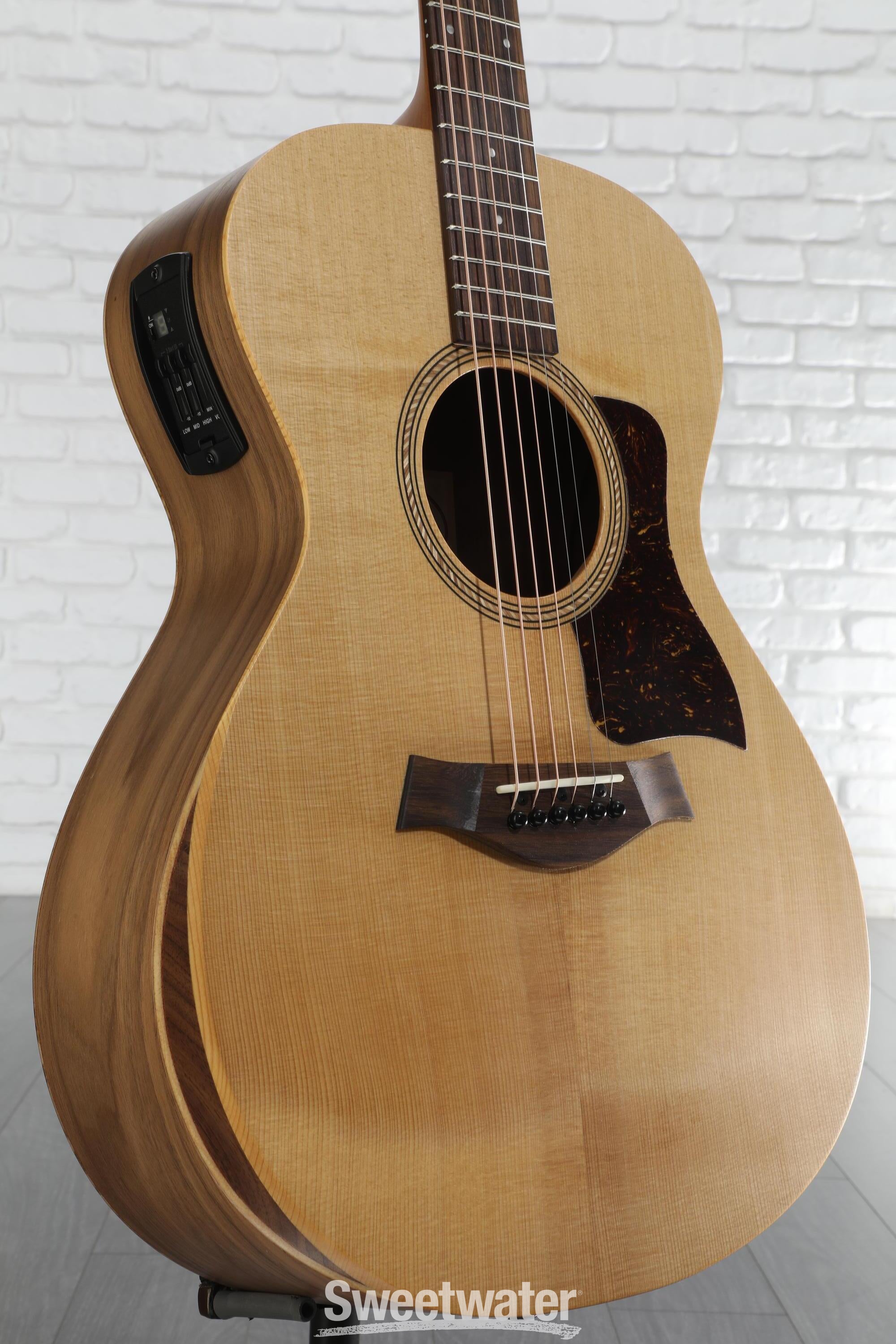 ギター Taylor Academ 12e Amazon.com: Taylor Academy 12e : Musical Instruments