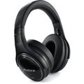 Photo of Audix A152 Studio Reference Headphones with Extended Bass
