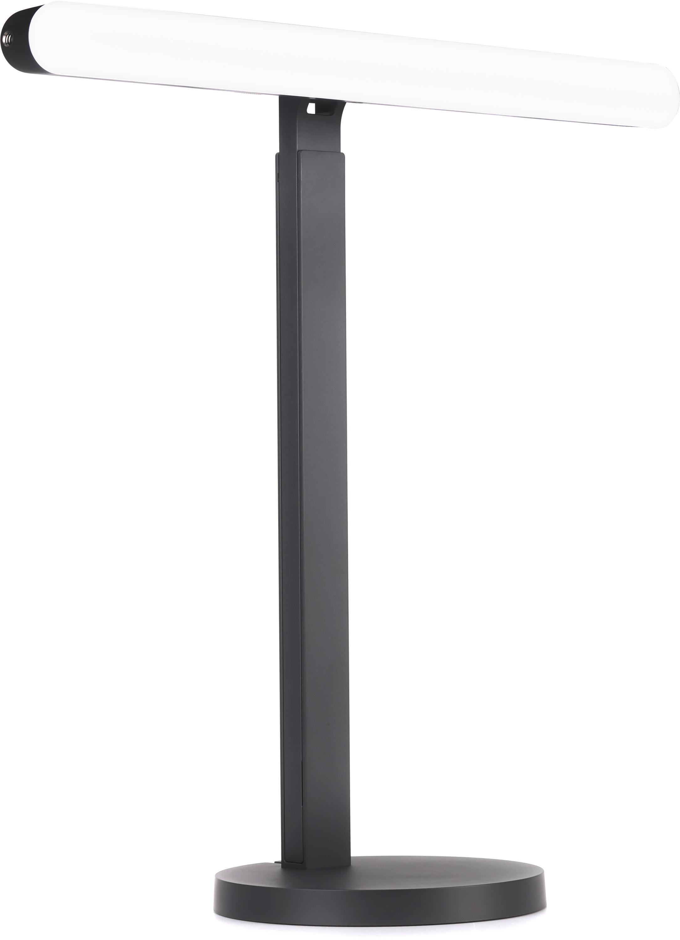 Photo of Logitech G Litra Beam LED Desktop Key Light