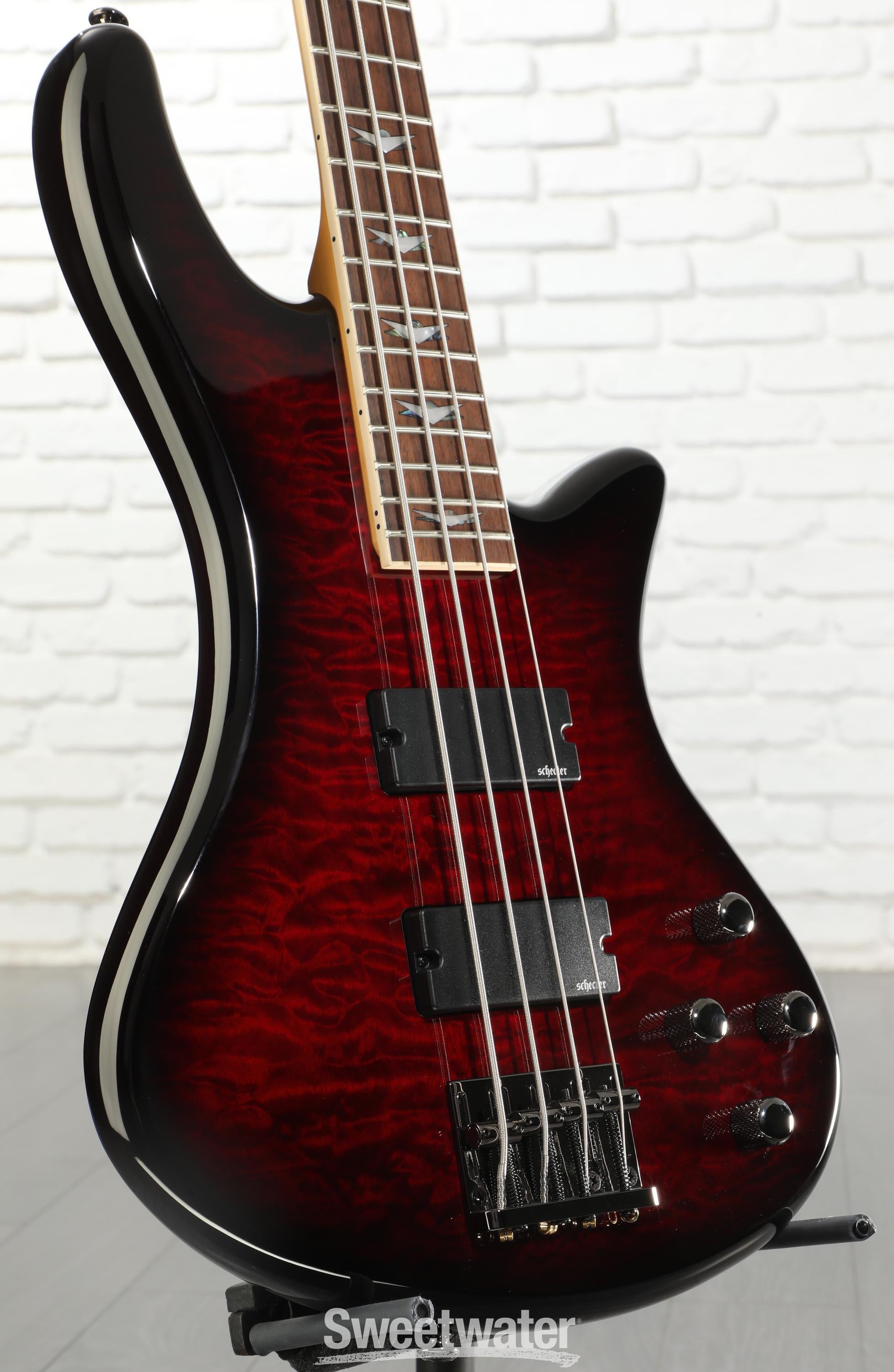 f80962f6cayW9xGTlShT701pQeUG8w