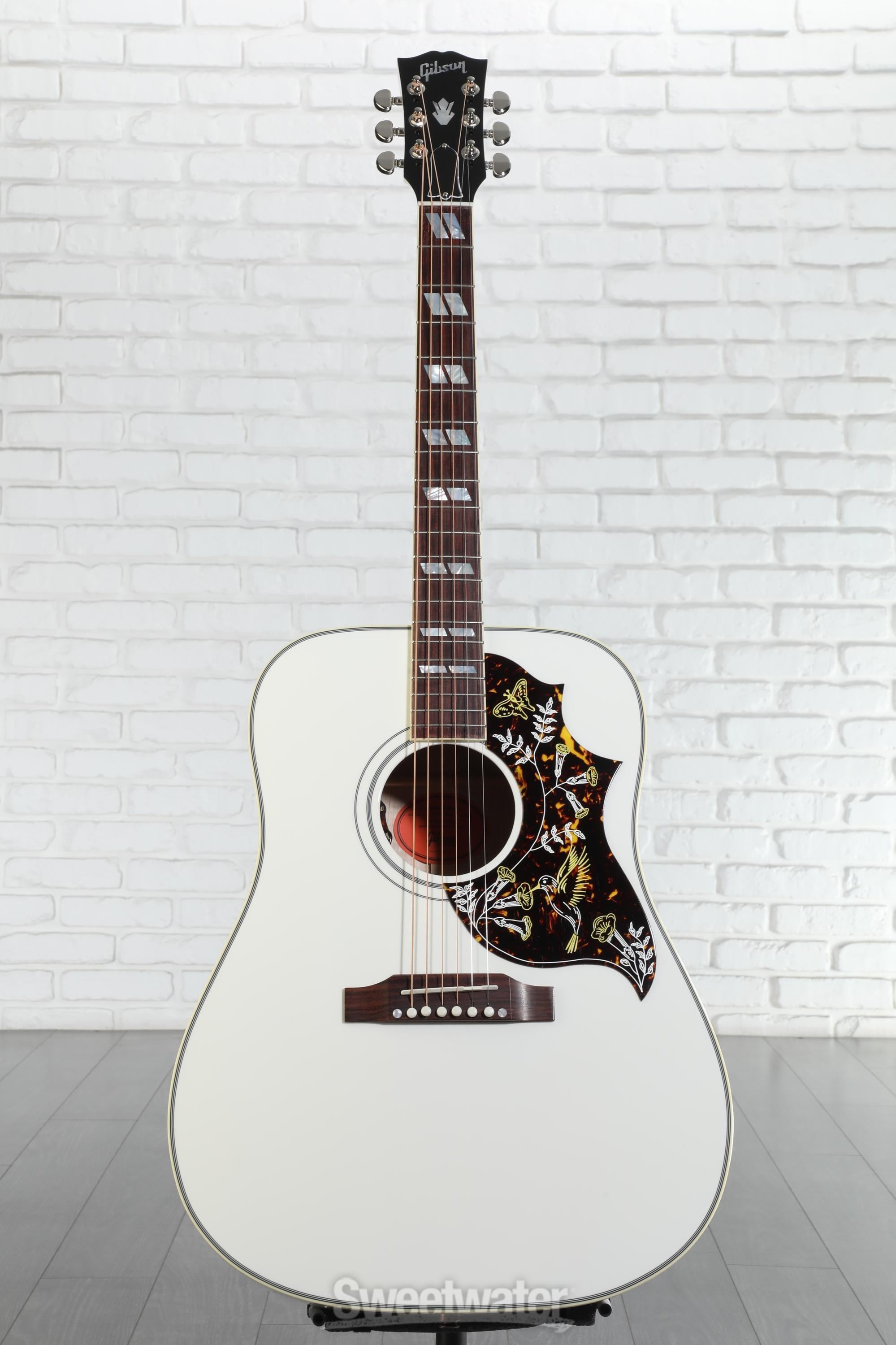 f80a565dafhSvRBNHc8xVzOQCDV670