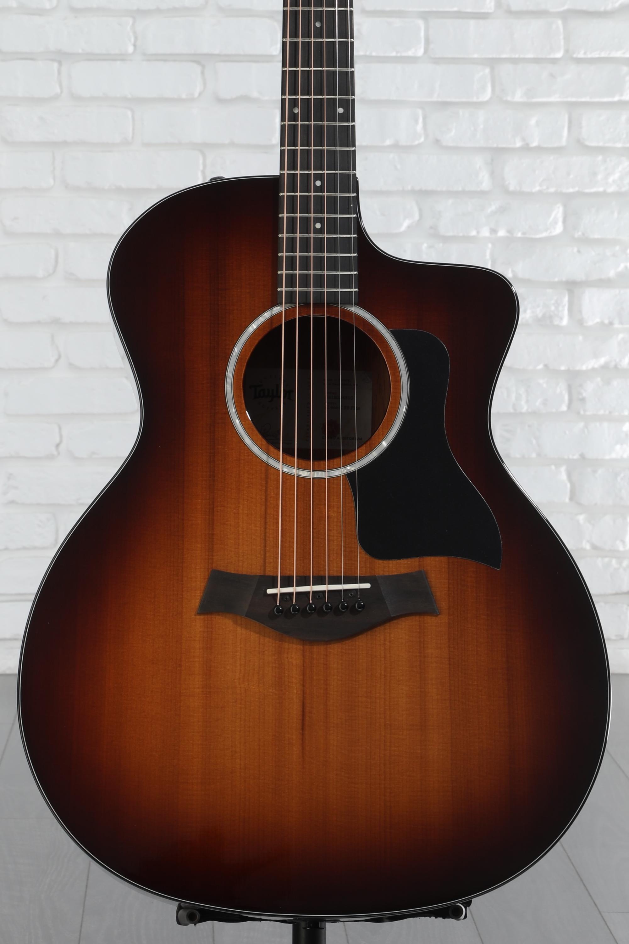 BELTONE ピックギター　Made in U.S.A Black-Sparkle-B-Classic-Four.jpg