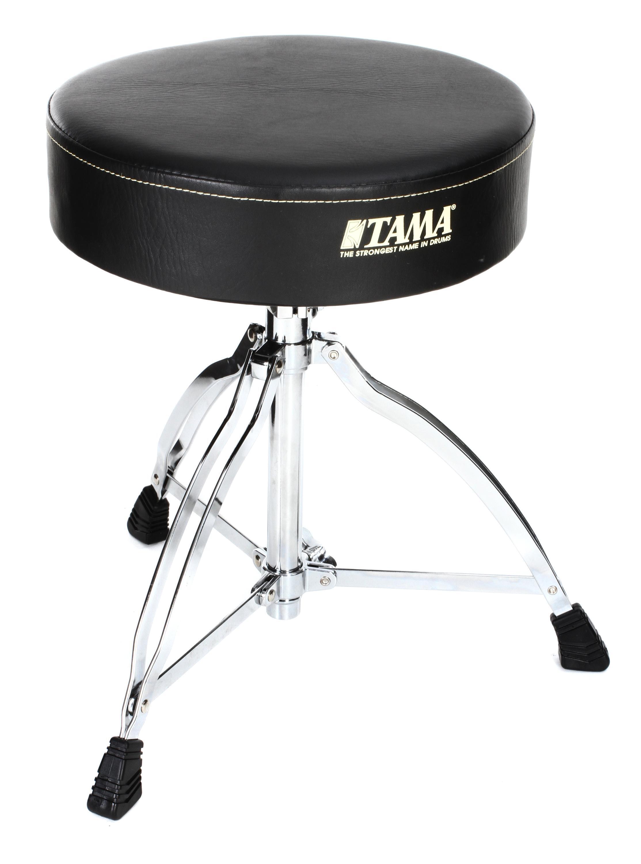 Tama Starclassic Walnut/Birch WBS30RS 3-piece Shell Pack - Molten