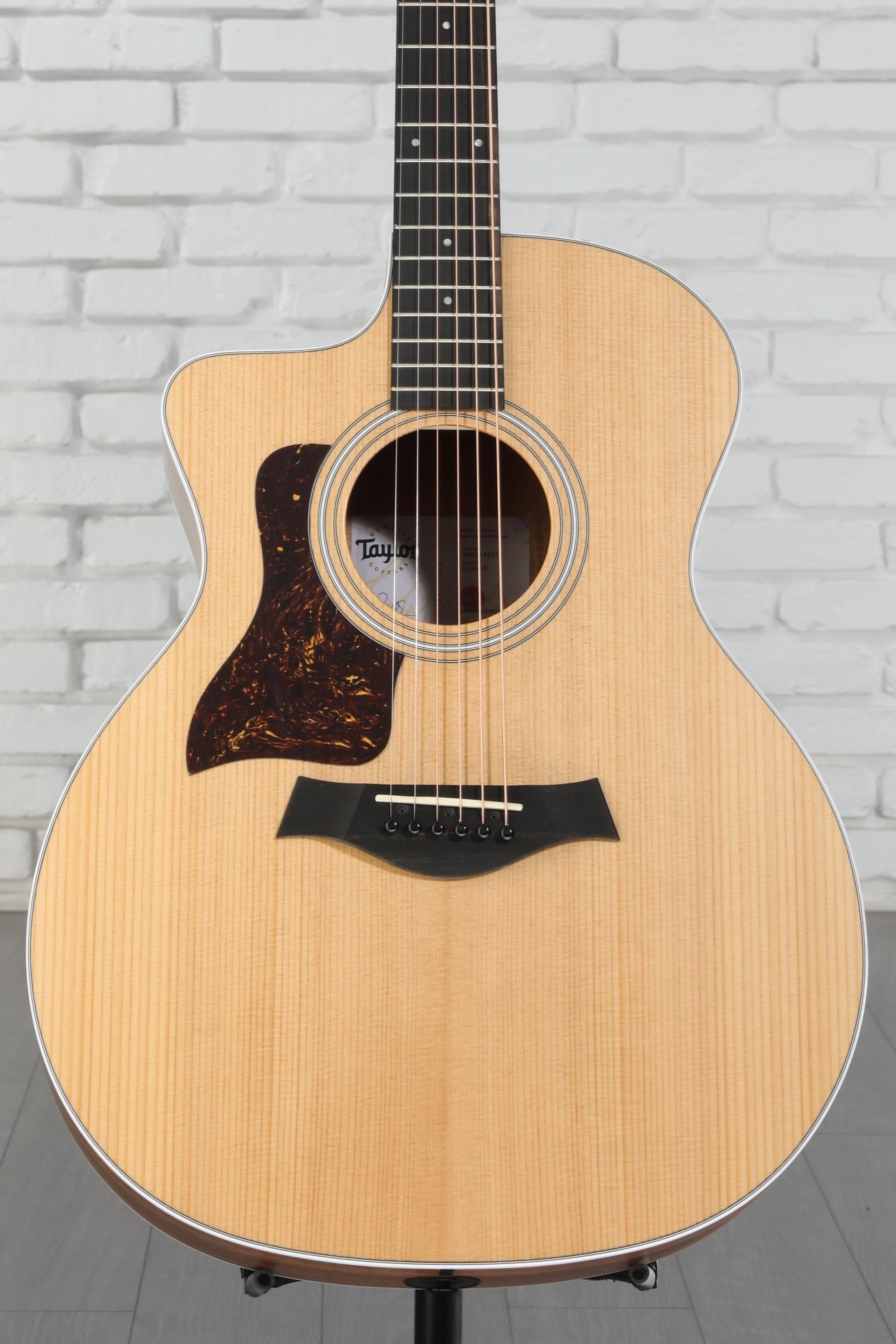 f81556adc88pkbR8oBqBZy26ALmE0N