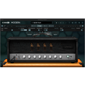 Photo of Line 6 Metallurgy: Modern Amplifier and Effect Collection Plug-in
