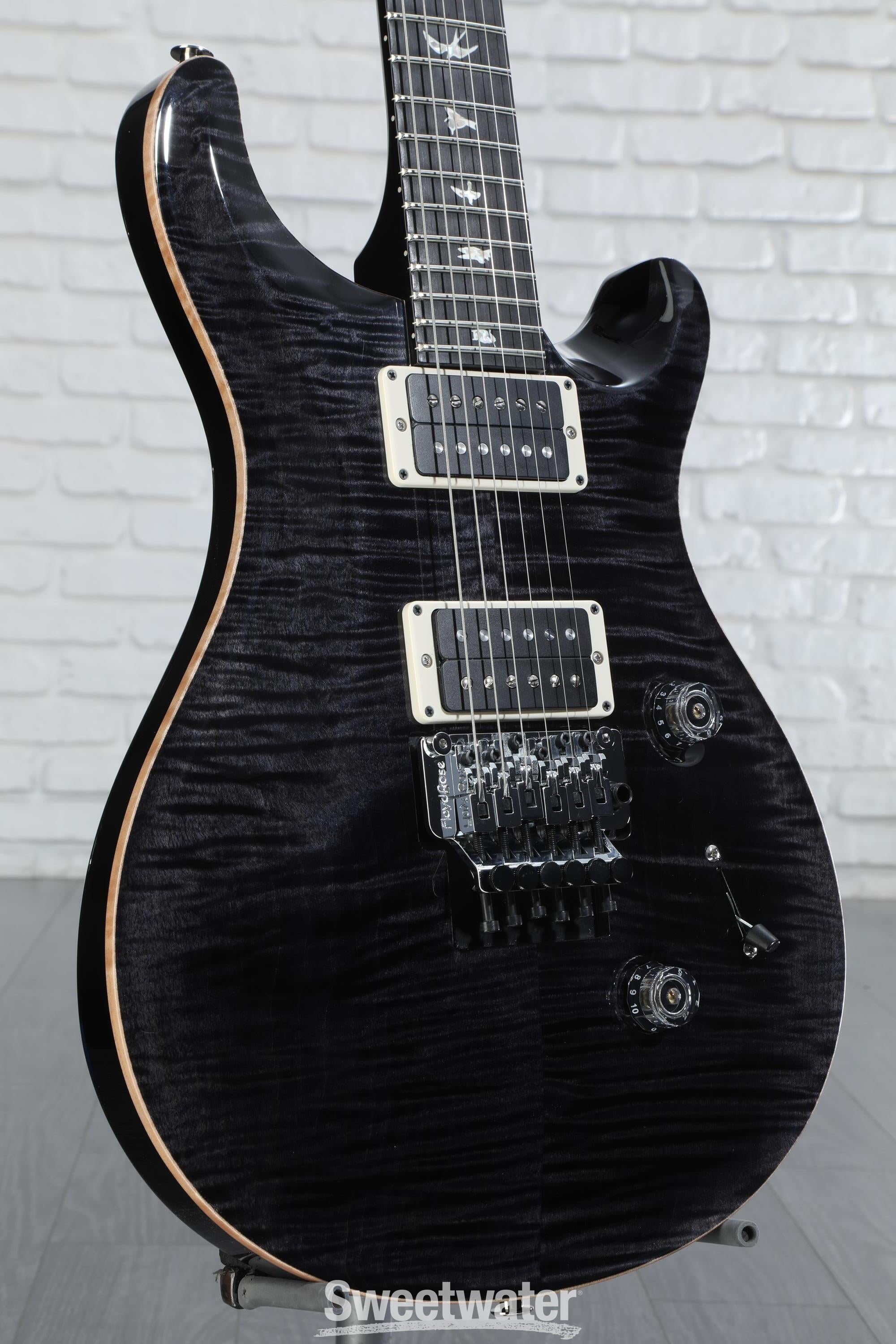 PRS Custom 24 