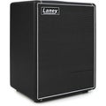 Photo of Laney Digbeth DB200-210 200-watt 2 x 10-inch Bass Combo Amplifier