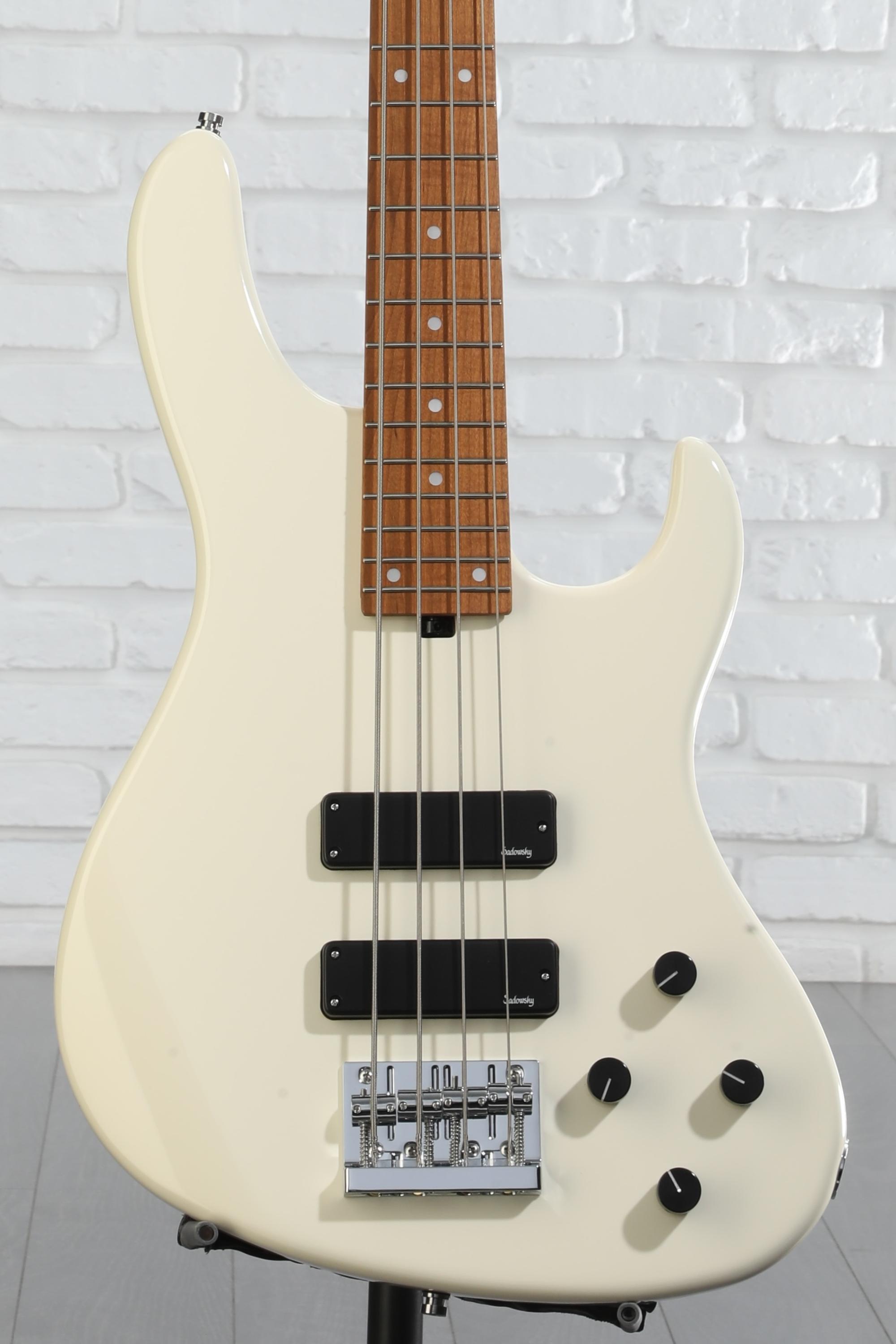 f84a43beecymiO4ZUvZgBsLpmXijTl