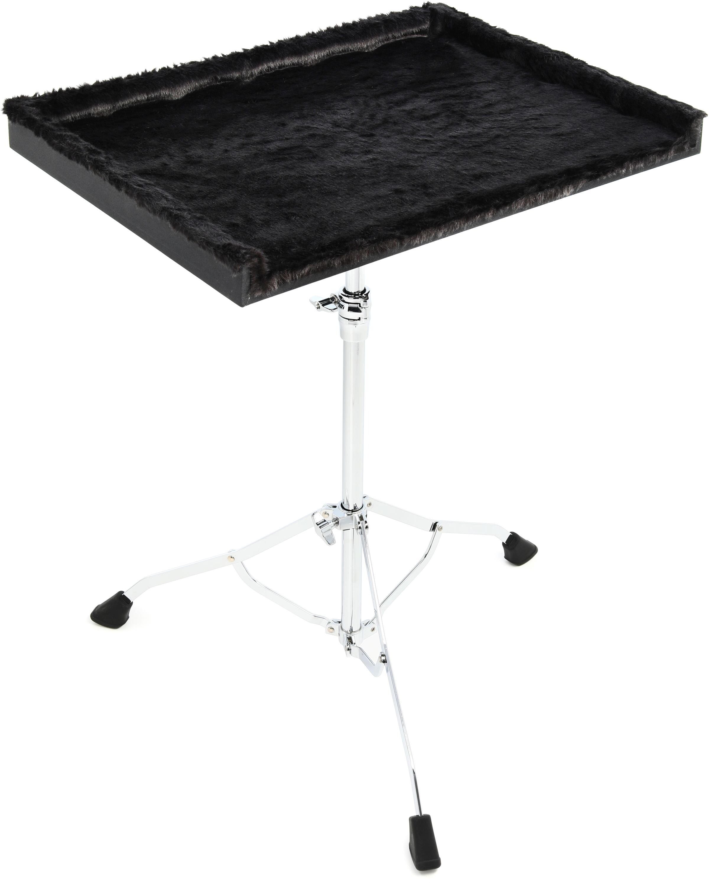 Tama Percussion Table Sweetwater