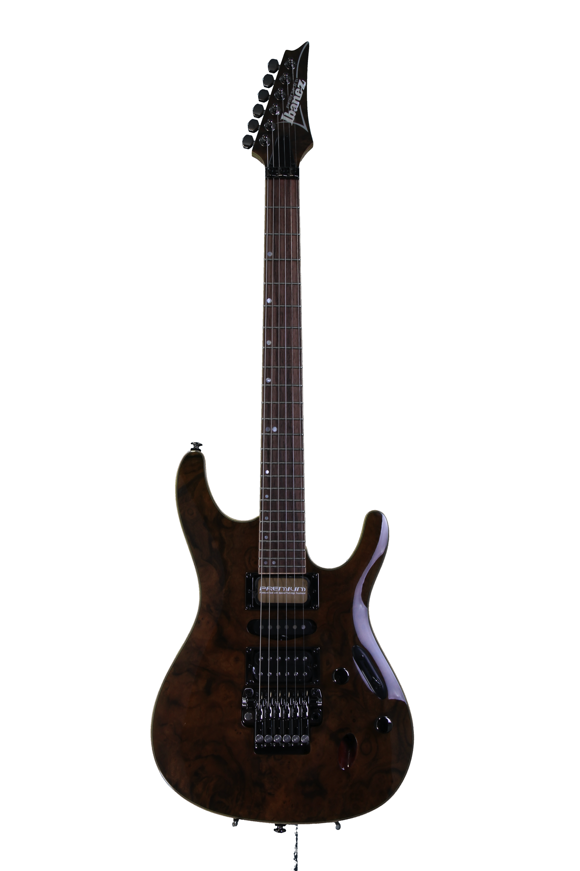 【即購入OK】Ibanez PREMIUM S970WRW Ibanez S970WRW Premium | Reverb
