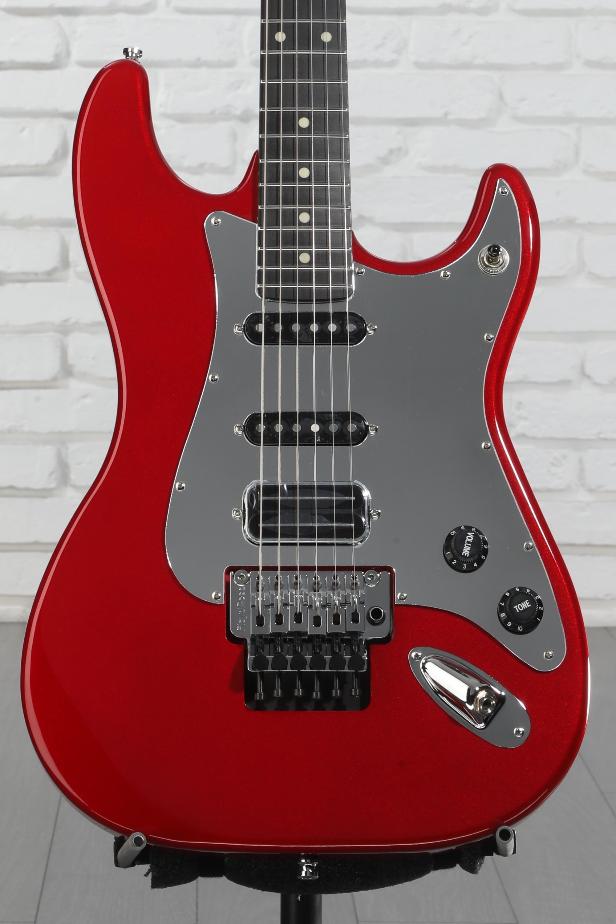 f85e8269cfj7ASXldeerPX91tP4WRM