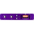 Photo of Purple Audio MC77 Limiting Amplifier