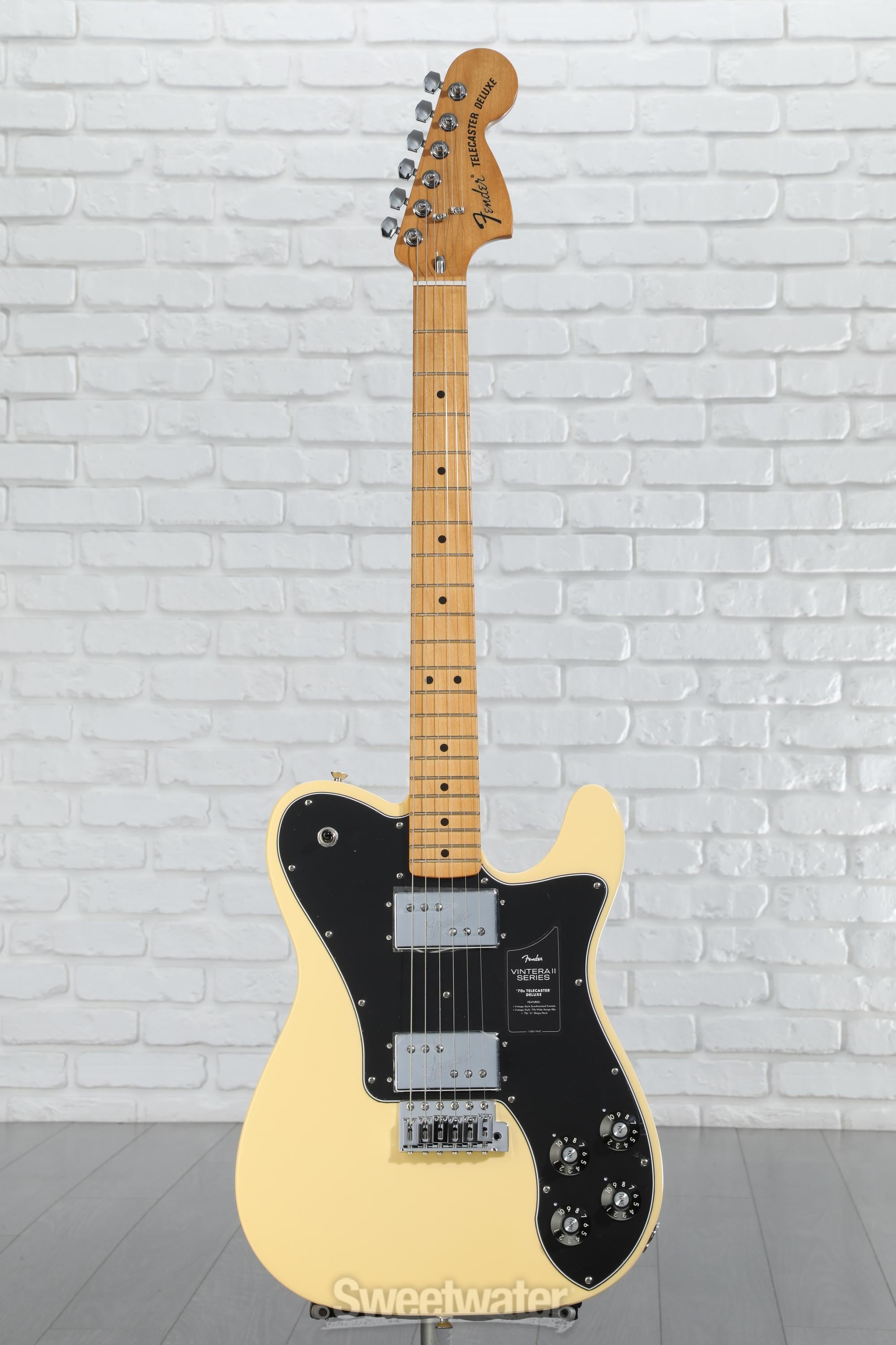ギター Fender vintera II Telecaster Deluxe 61BPC-rHzXL.jpg_BO30,255,255,