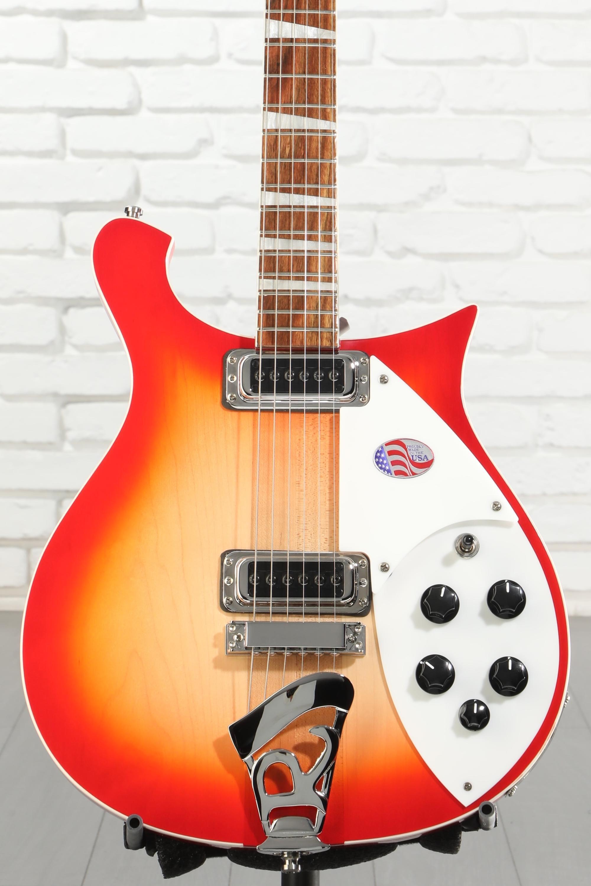 f876b1078fEI9JI1AFGK47gINZk3xq