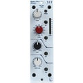 Photo of Rupert Neve Designs 511 500 Series Microphone Preamp