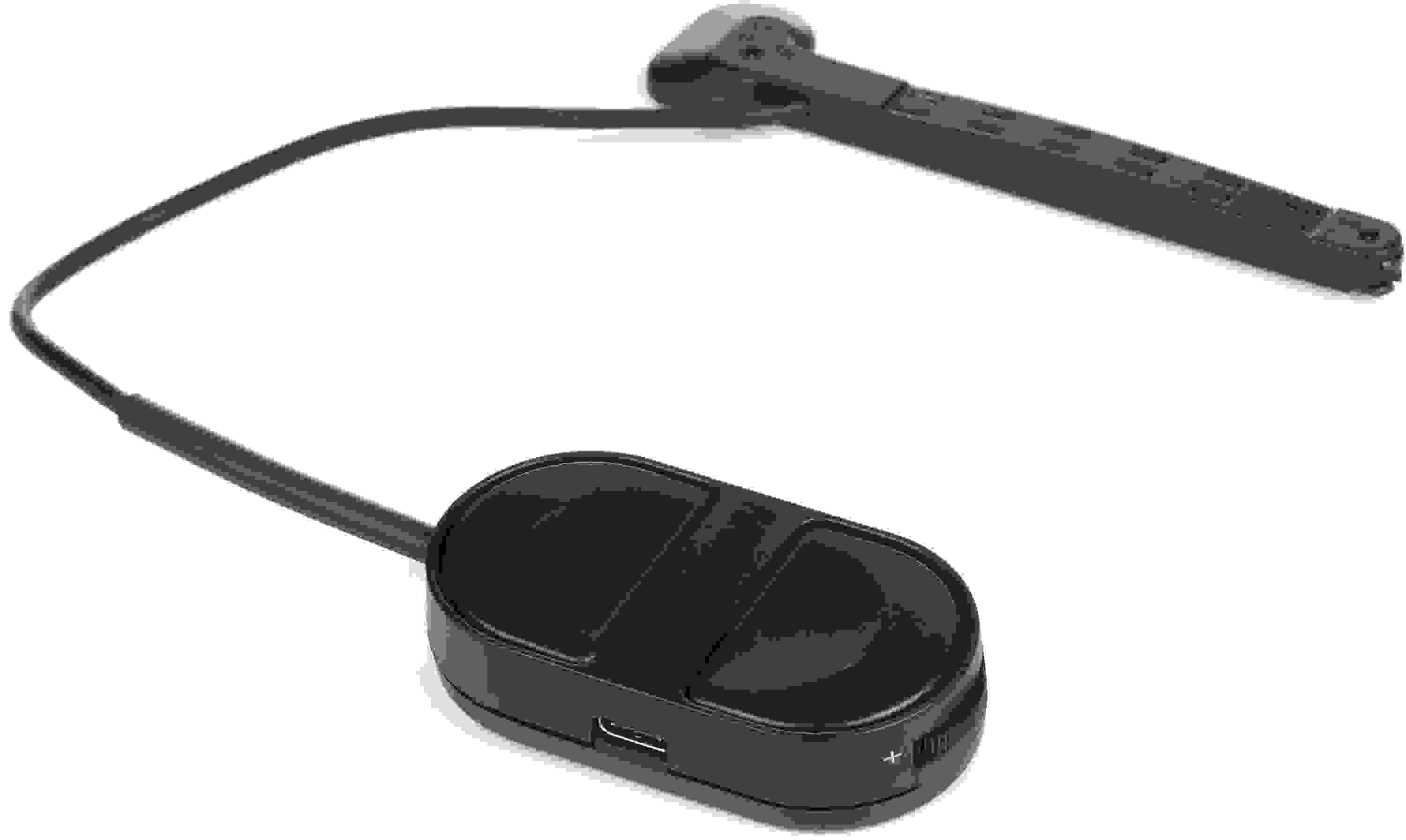 Fishman TriplePlay Express USB-C MIDI Guitar Pickup