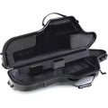 Photo of Protec BLT311CT Baritone Saxophone Case with Wheels