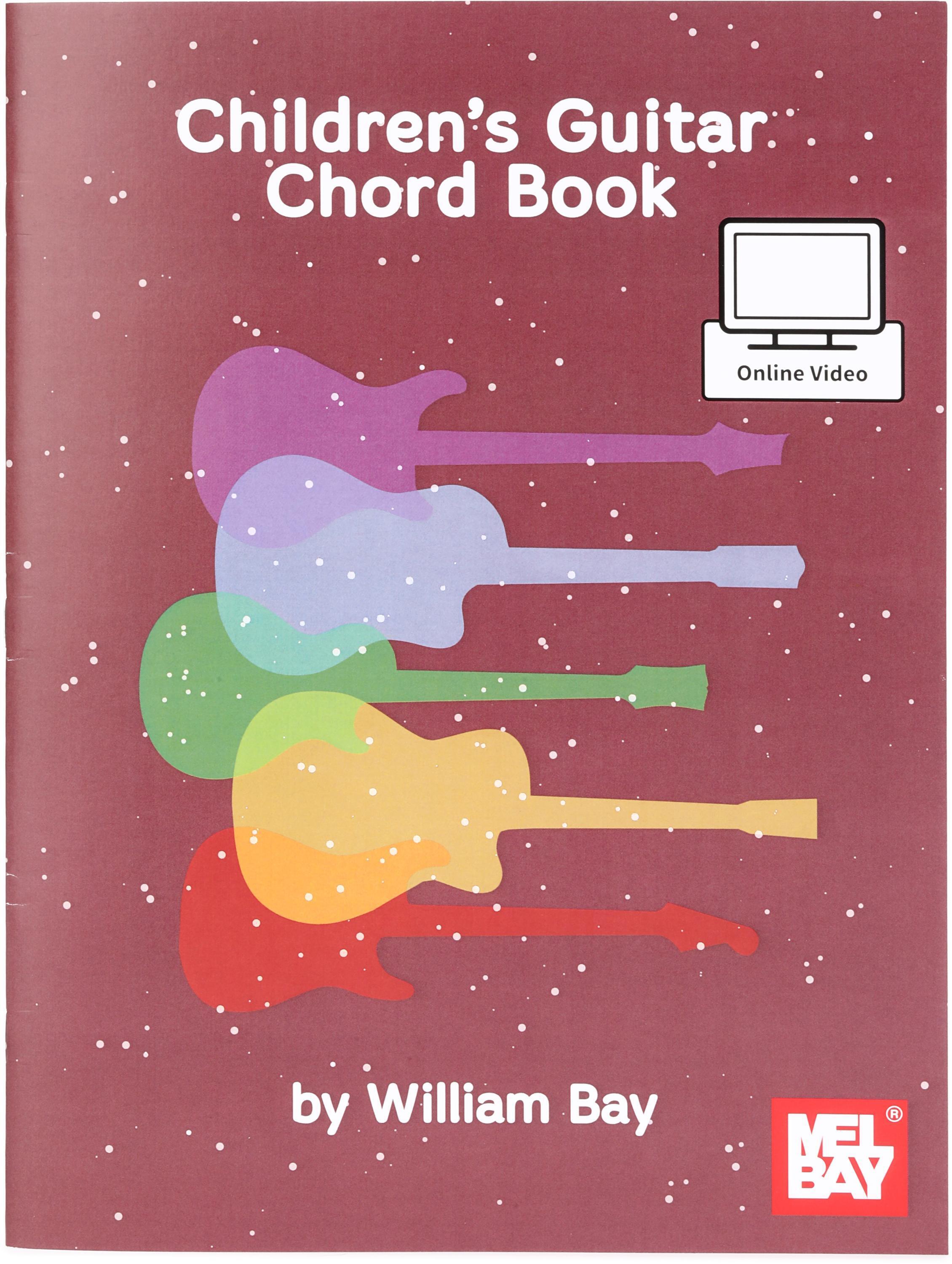 We Will Rock You sheet music (easy) for guitar solo (easy tablature), image size:2260x3000