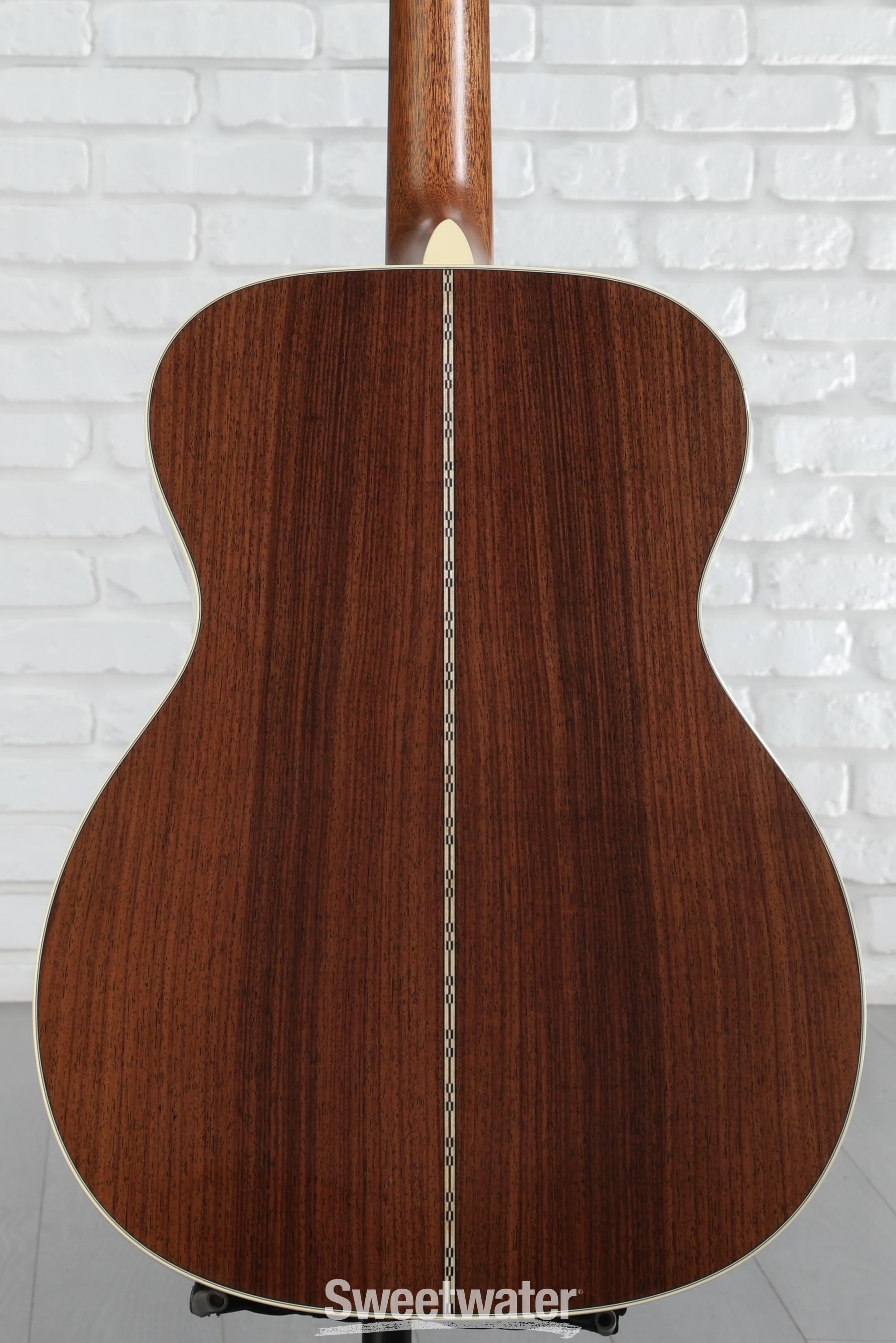 Martin 000-28 Standard Series Acoustic Guitar - 1933