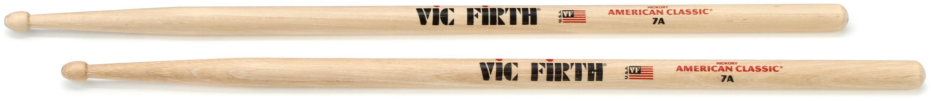 パーカッション・打楽器 VIC FIRTH TG08_600x600_crop_center.jpg?v