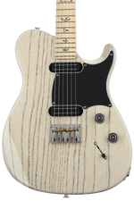 Photo of PRS NF 53 Electric Guitar - White Doghair