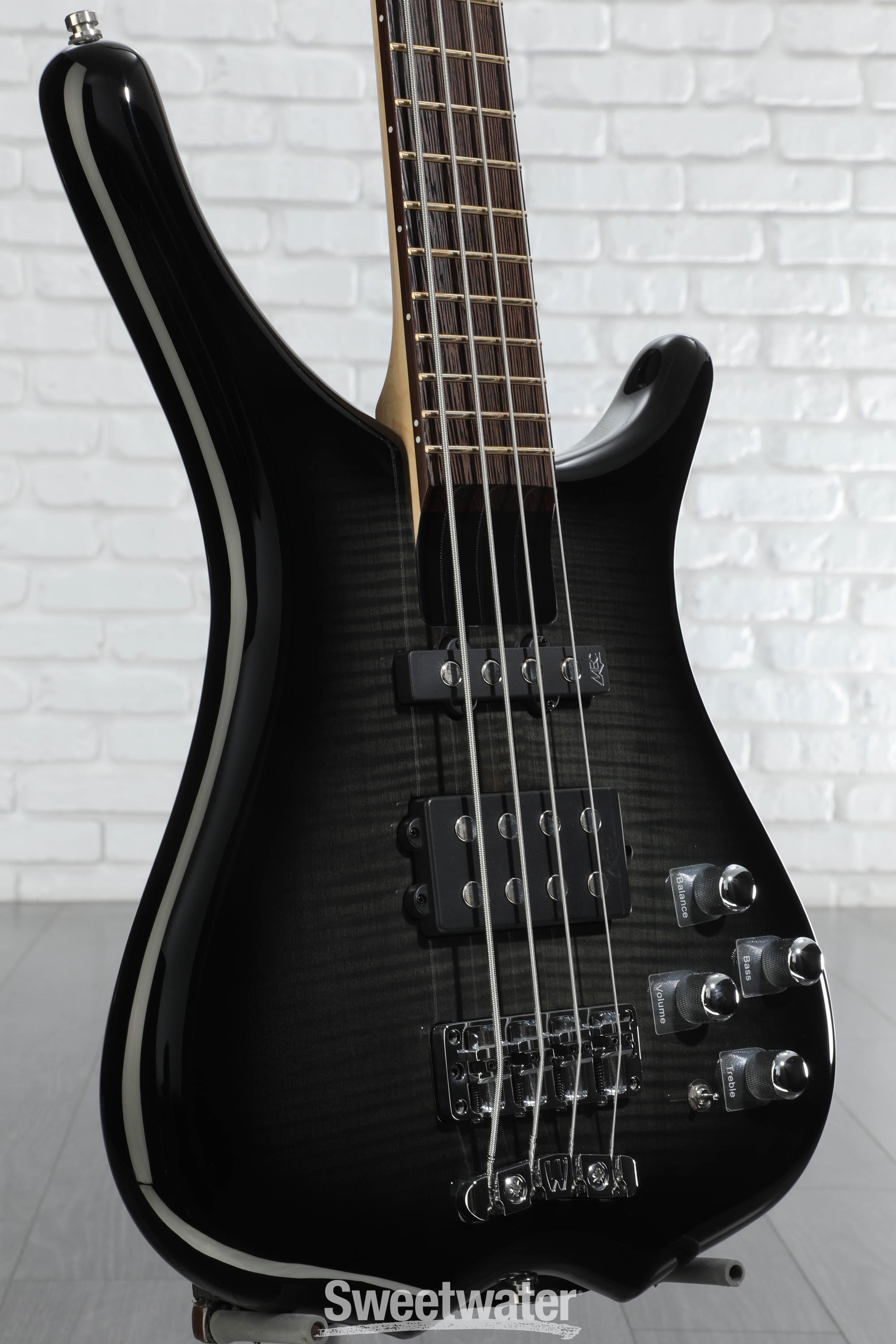 ベース Warwick RockBass Infinity Active Bass e0cf013cb7wsniCxJQhLSMDEhfGkiB