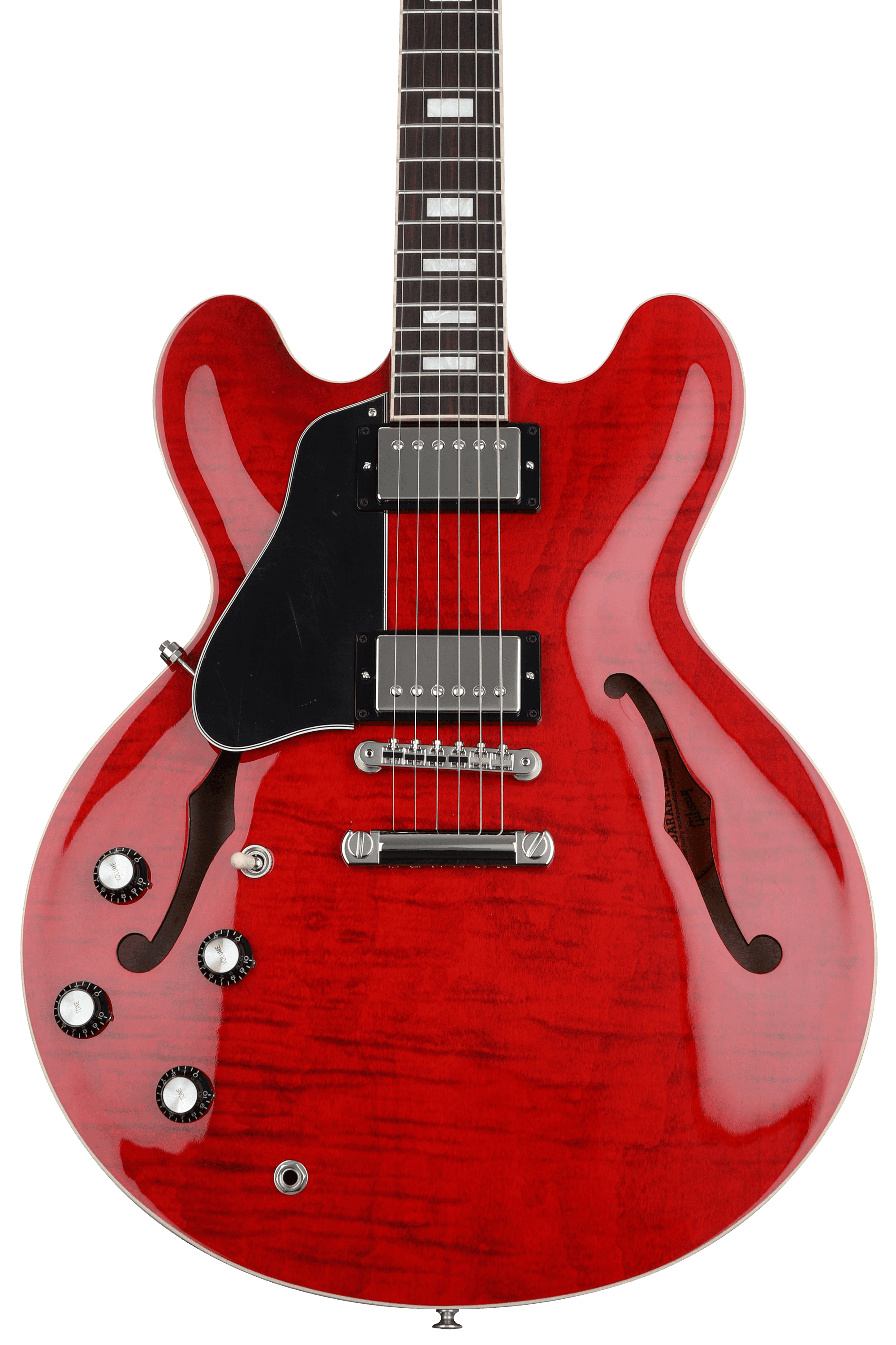 gibson-es-335-figured-left-handed-semi-hollowbody-electric-guitar