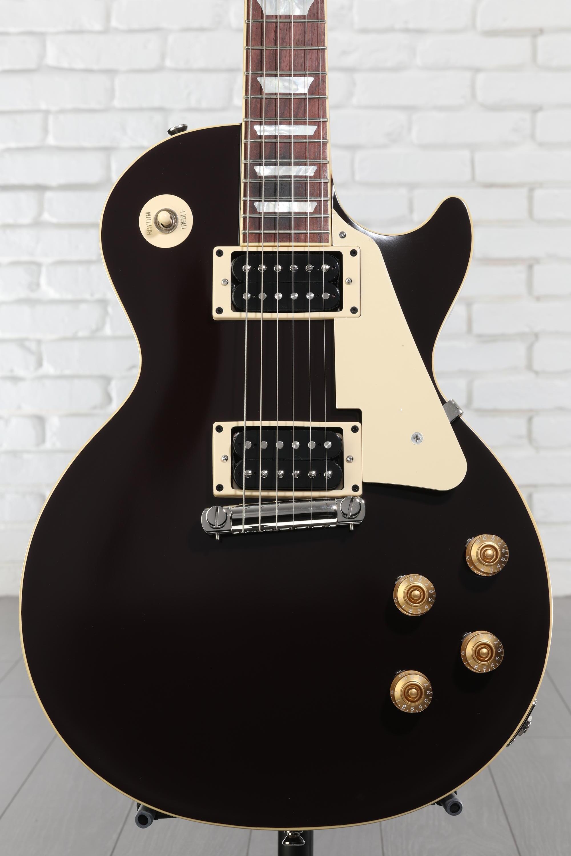 f8c1cf01c8r3Tx22cdYYzm03HT1bQH