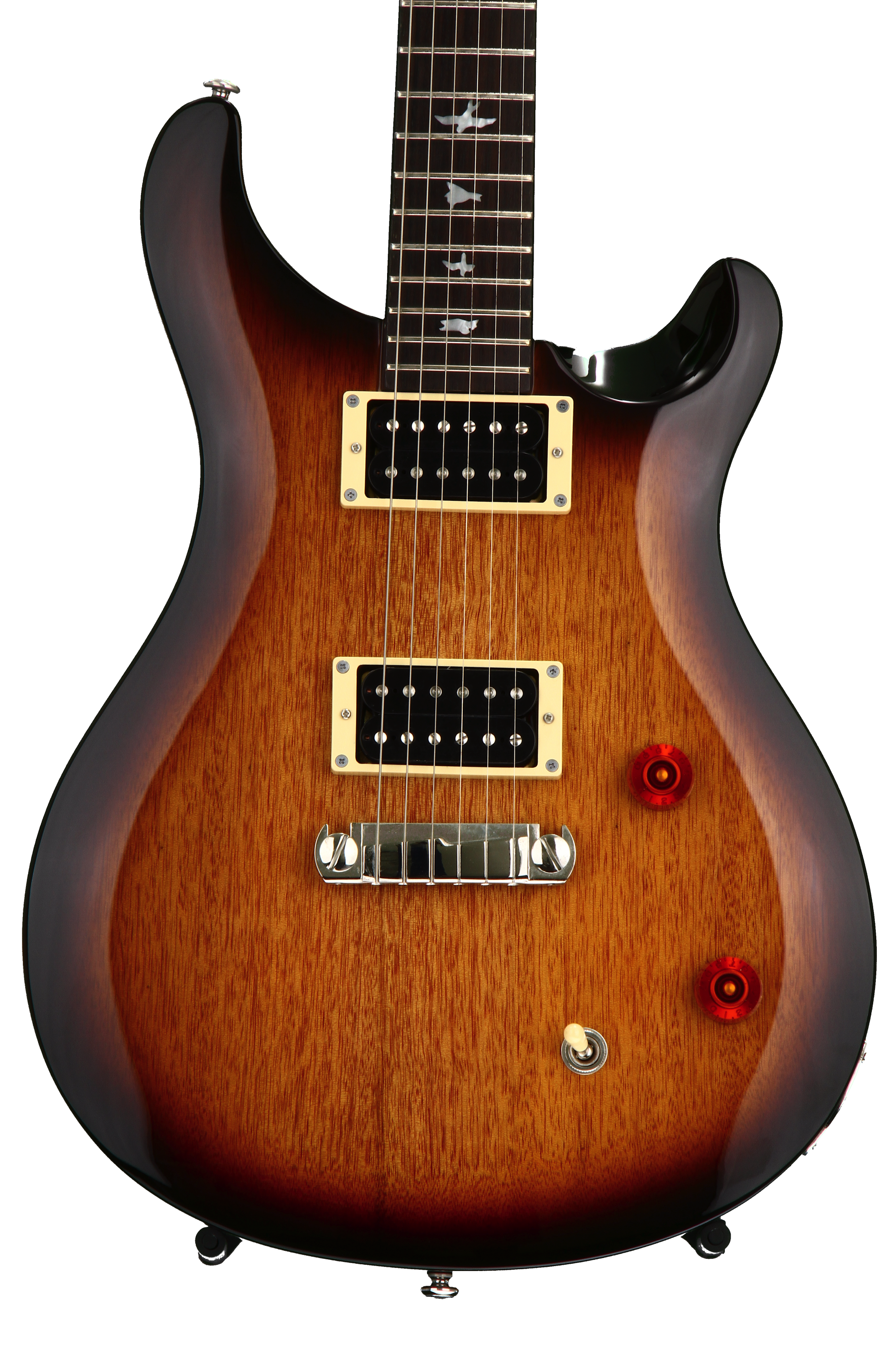 PRS standard 22 コルベット PRS standard 22 コルベット PAUL REED SMITH GUITARS (PRS) CORVETTE