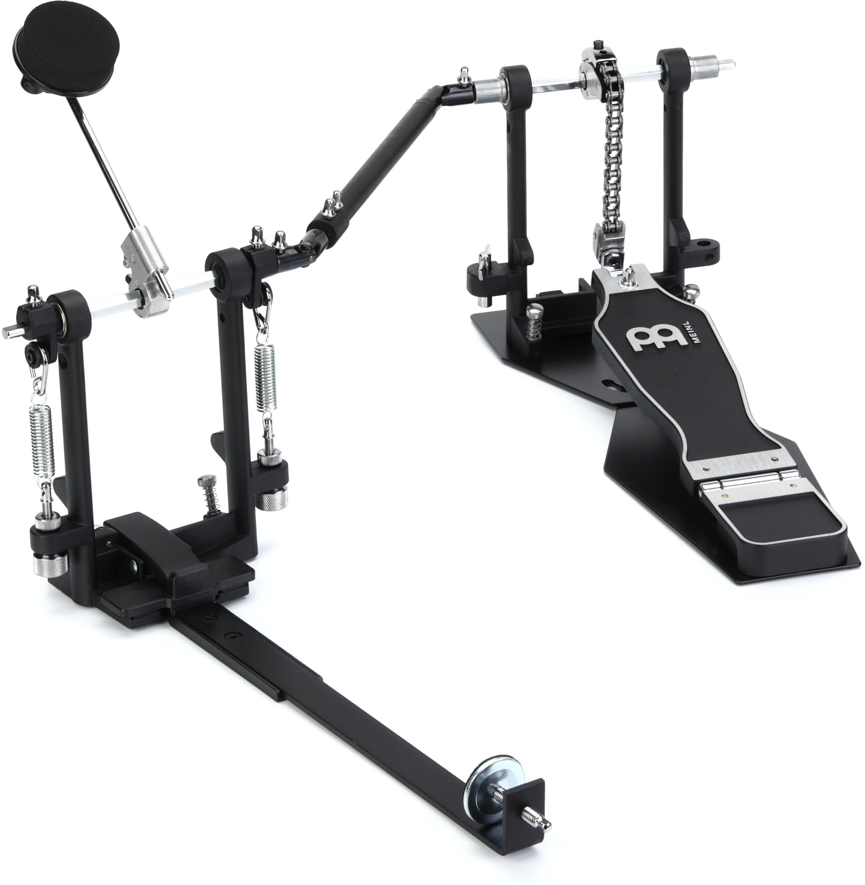 Roland ローランド　EC-10M Roland - EC-10M | ELCajon Mic Processor