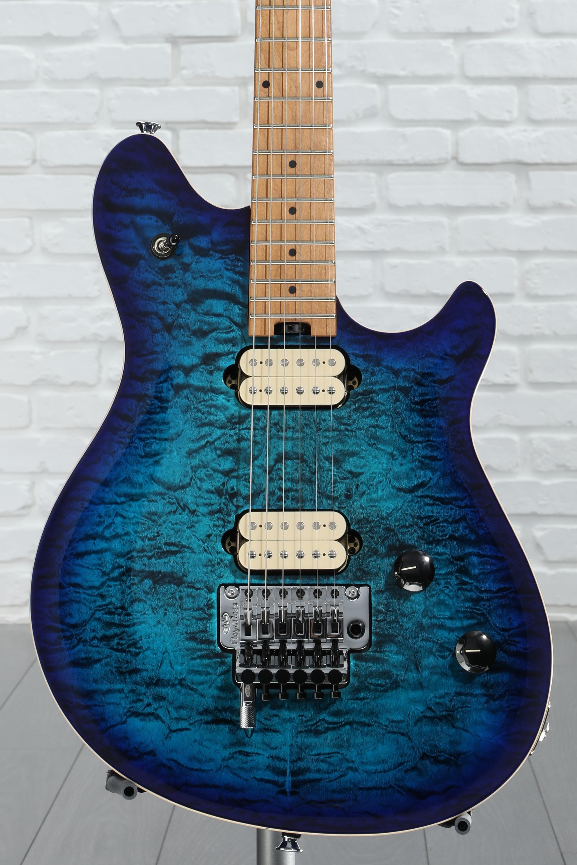 カーオーディオ STEG 45.2 QMOS + STEG 75.2 QMOS STEG 45.2 QMOS + STEG 75.2 QMOS