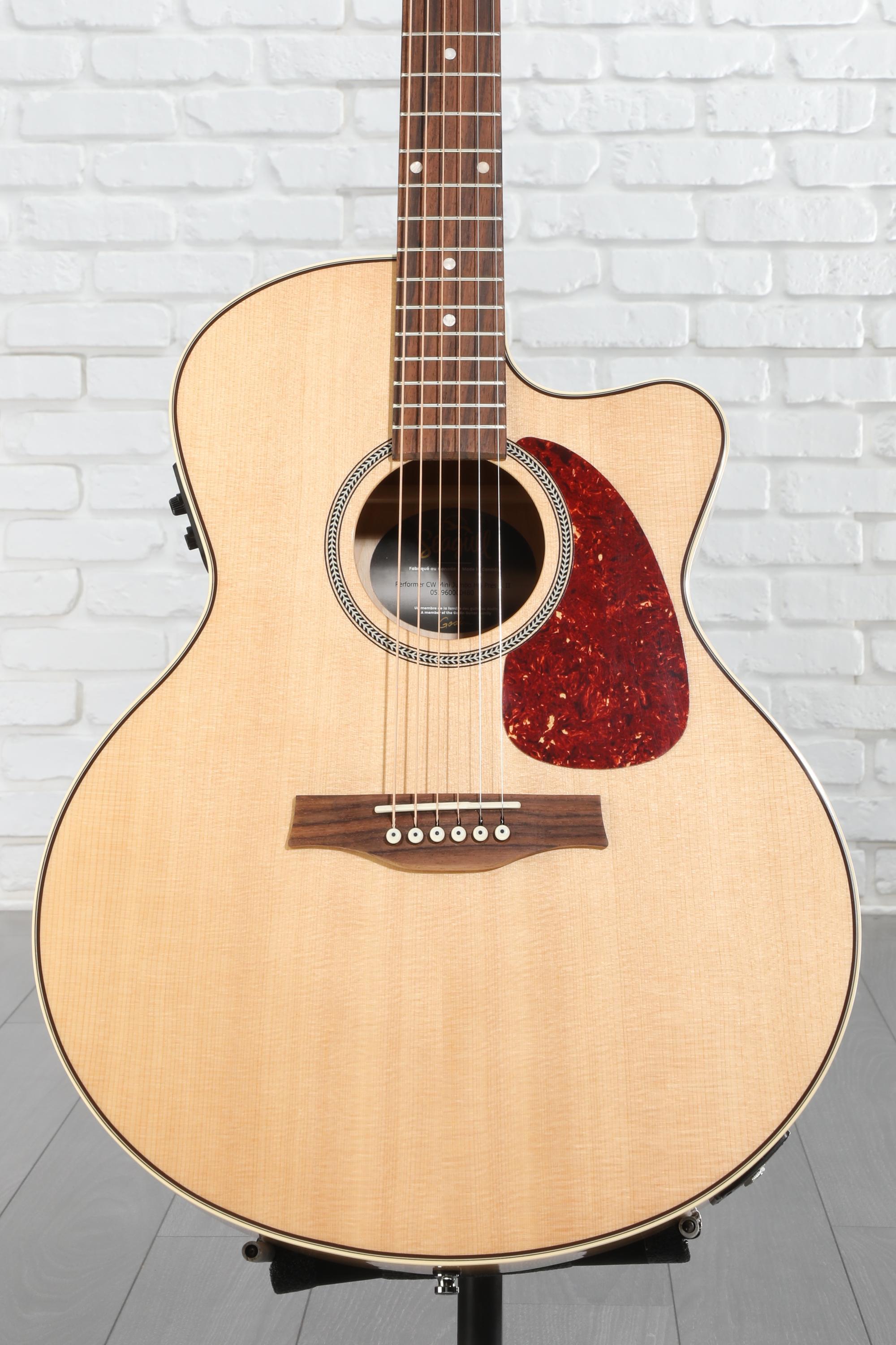 f8ec2650c9KyAFQXC9lkuppmXAyn7J