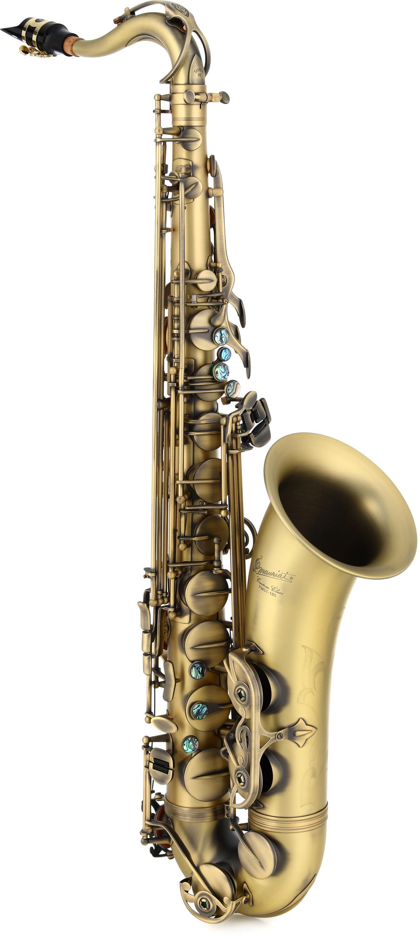 その他 ytsski YAMAHA YTS-62 Tenor Saxophone (E81623) Great Made in Japan