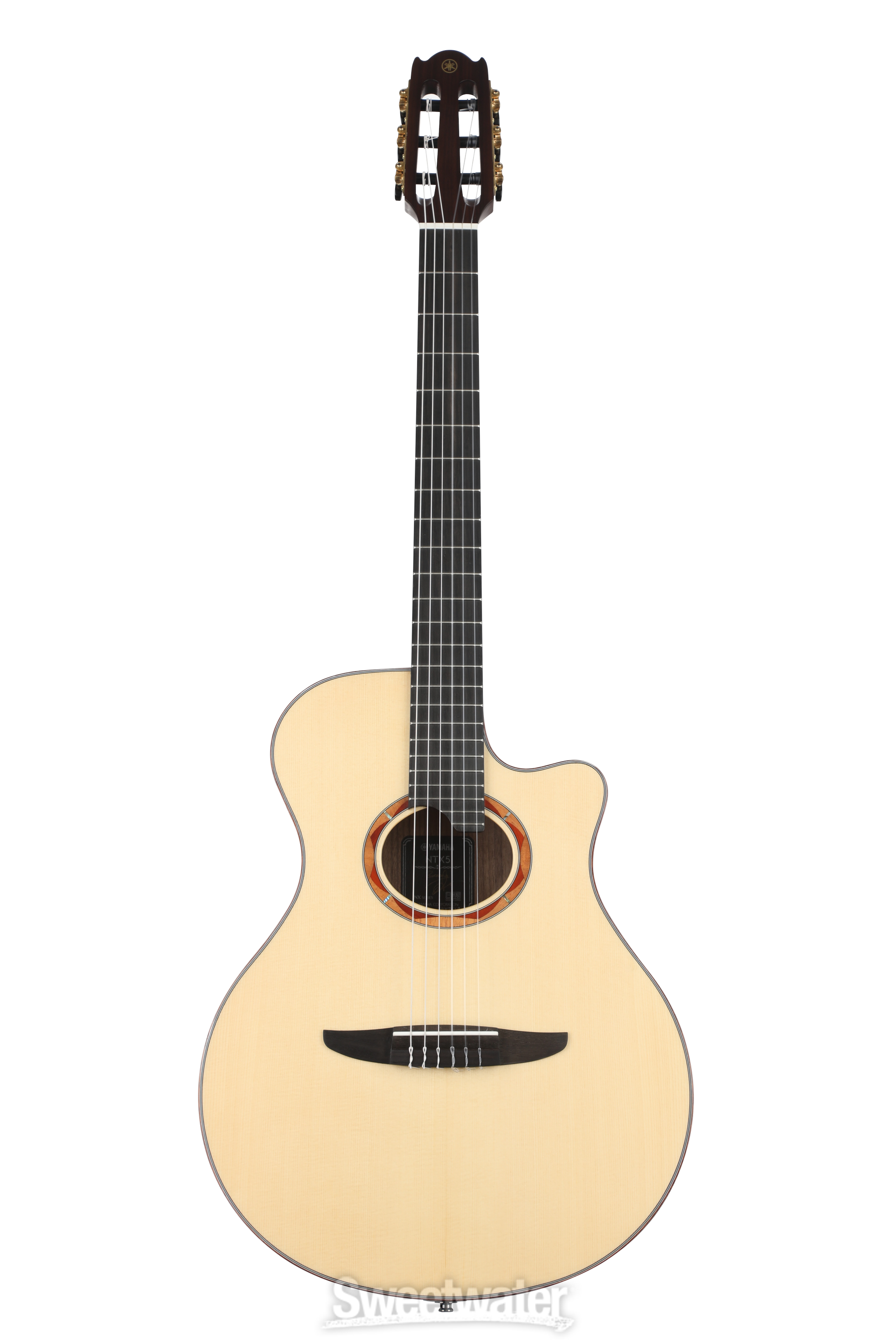 f8fcbfcc09gzxQWMyX6zpFePNdPLIm