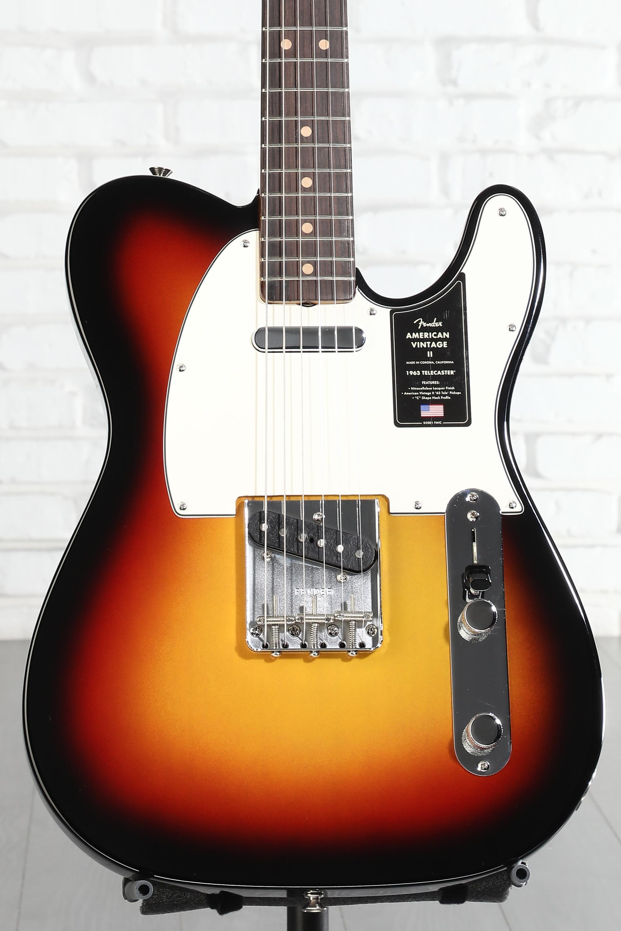 f904bd4ce9TE3djAMl9CJTXGQkNE17