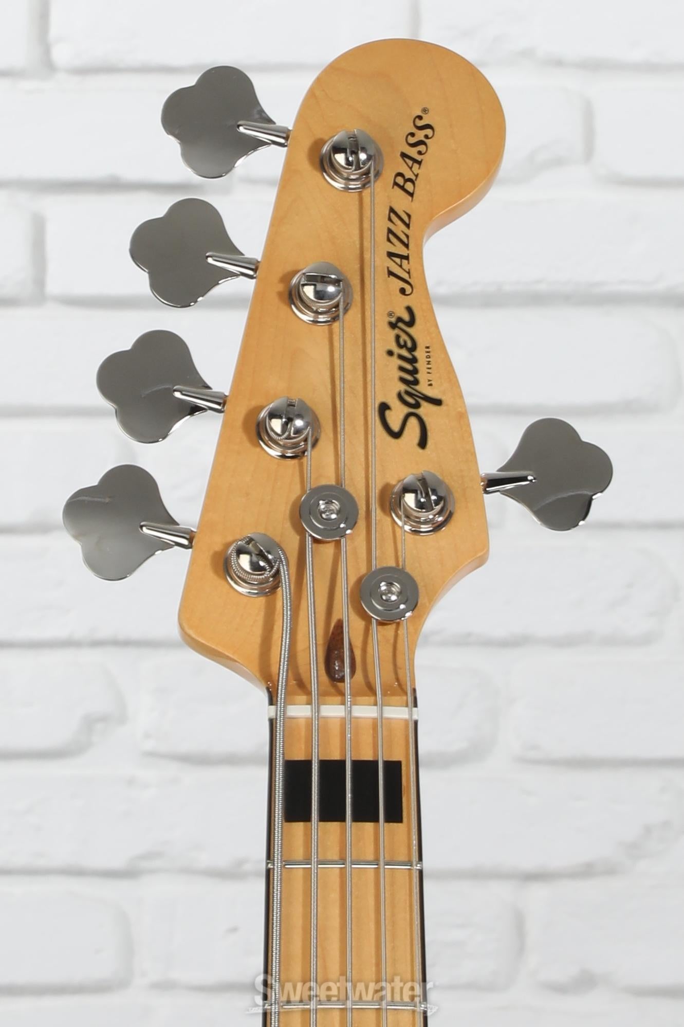 ベース Classic Vibe '70s Jazz Bass Natural 374550521-2_1200x630.jpg?v=
