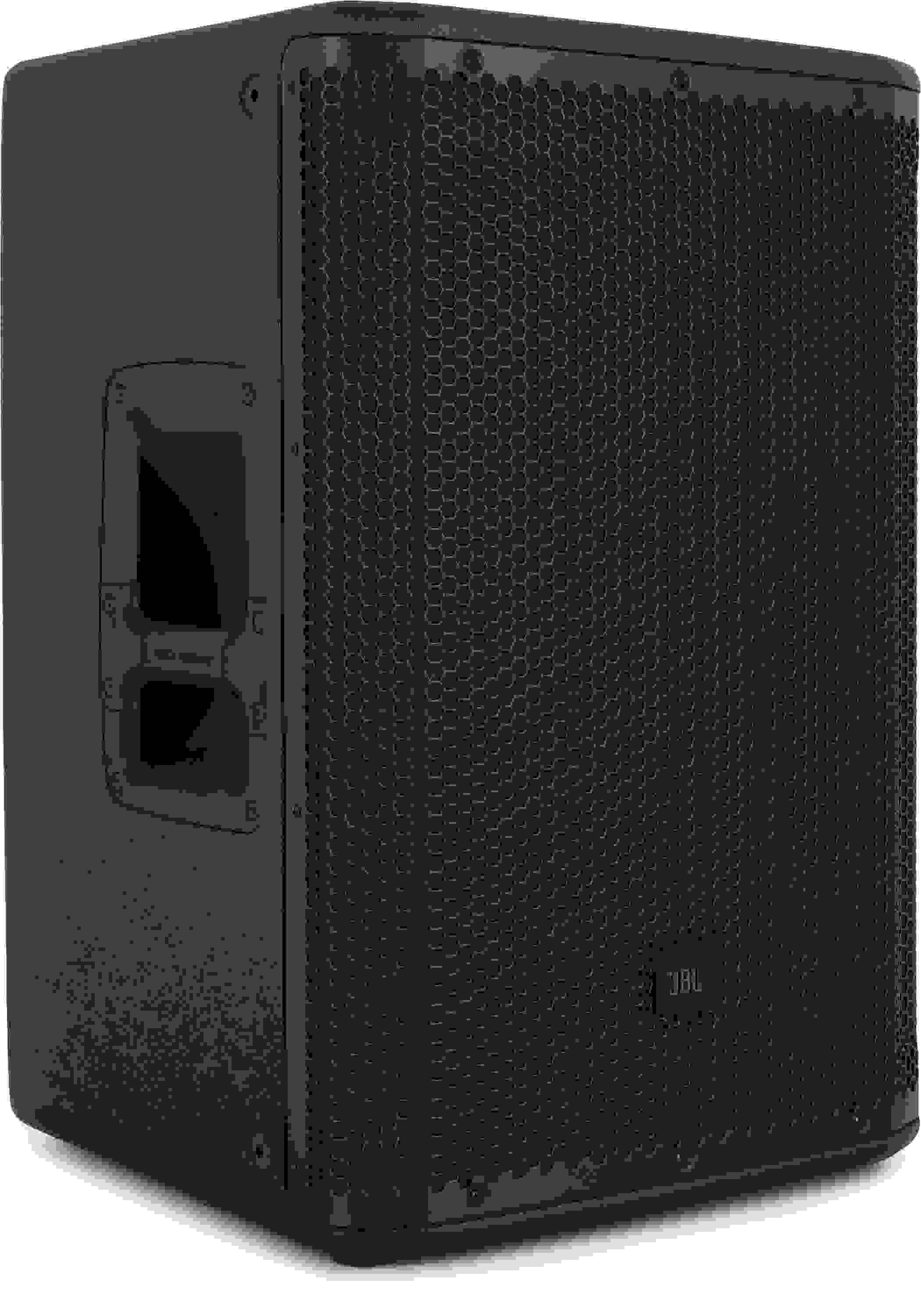 JBL SRX812 12 inch Passive Speaker