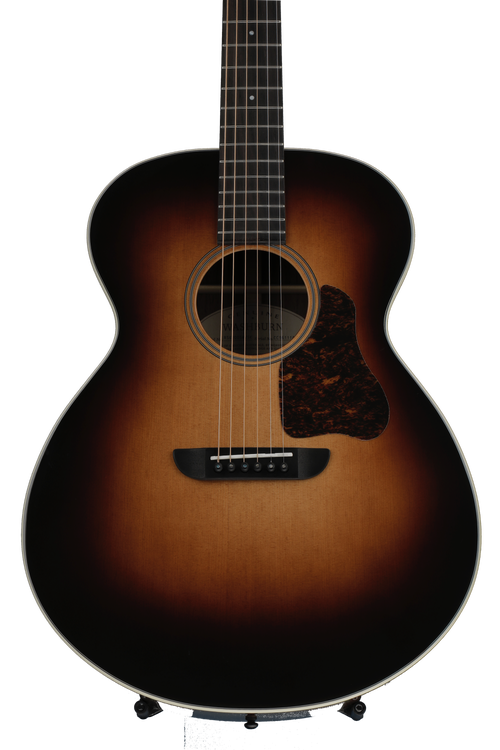 Washburn WI-45F Randoll PU ハム↔︎シングル　VCC Washburn WI-45F Randoll PU ハム↔︎シングル VCC Washburn