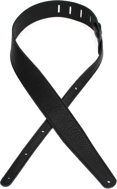 Guitar Straps - LM Products