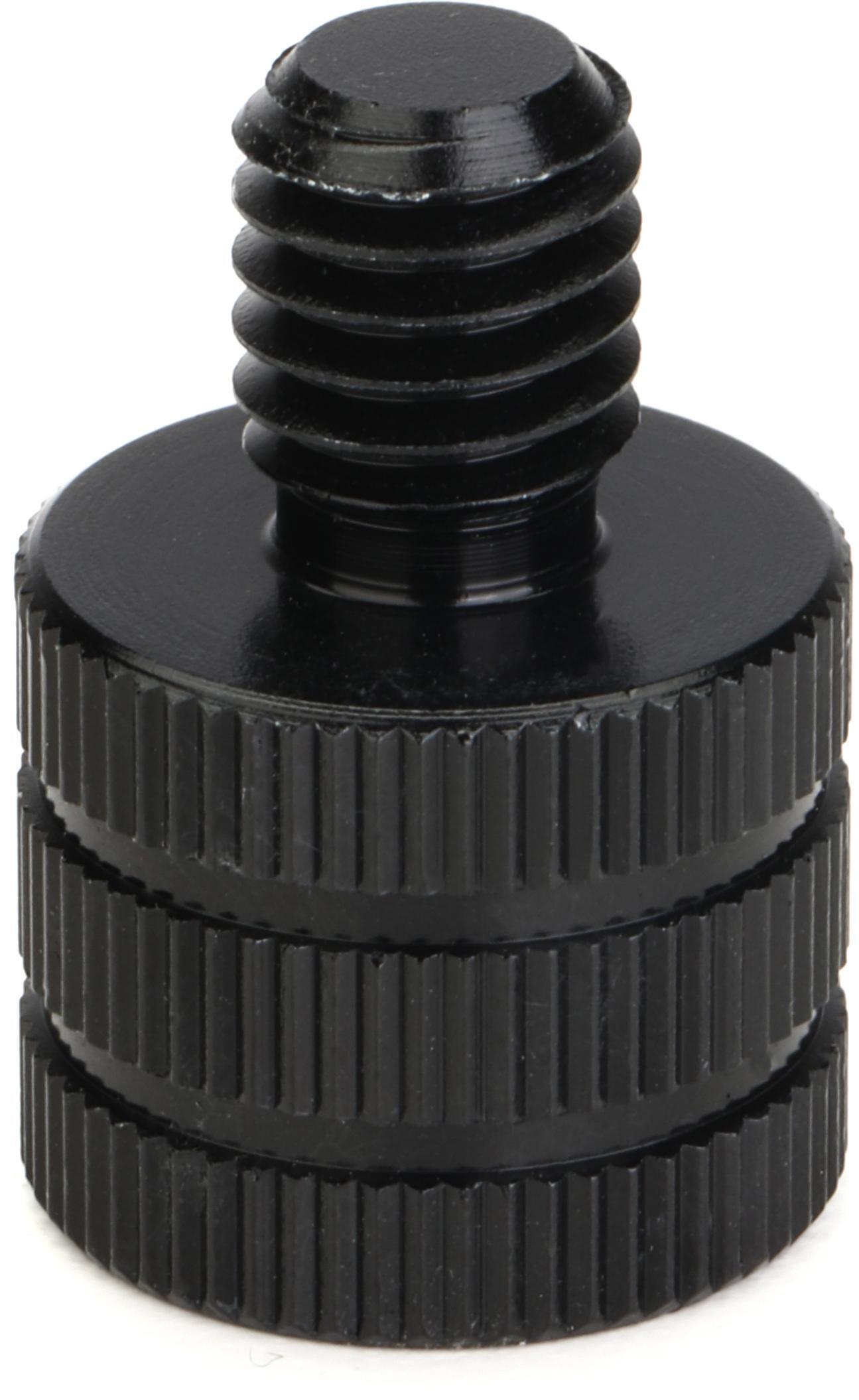 Triad-Orbit 3/8ADA 5/8″ Female to 3/8″ Male Threaded Adapter