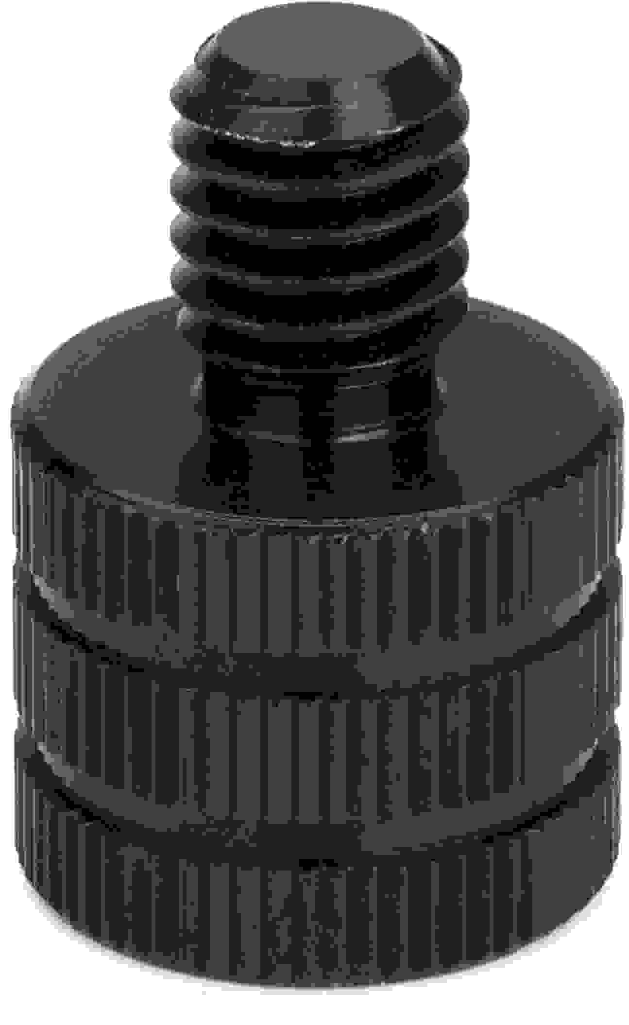 Triad-Orbit 3/8ADA 5/8″ Female to 3/8″ Male Threaded Adapter
