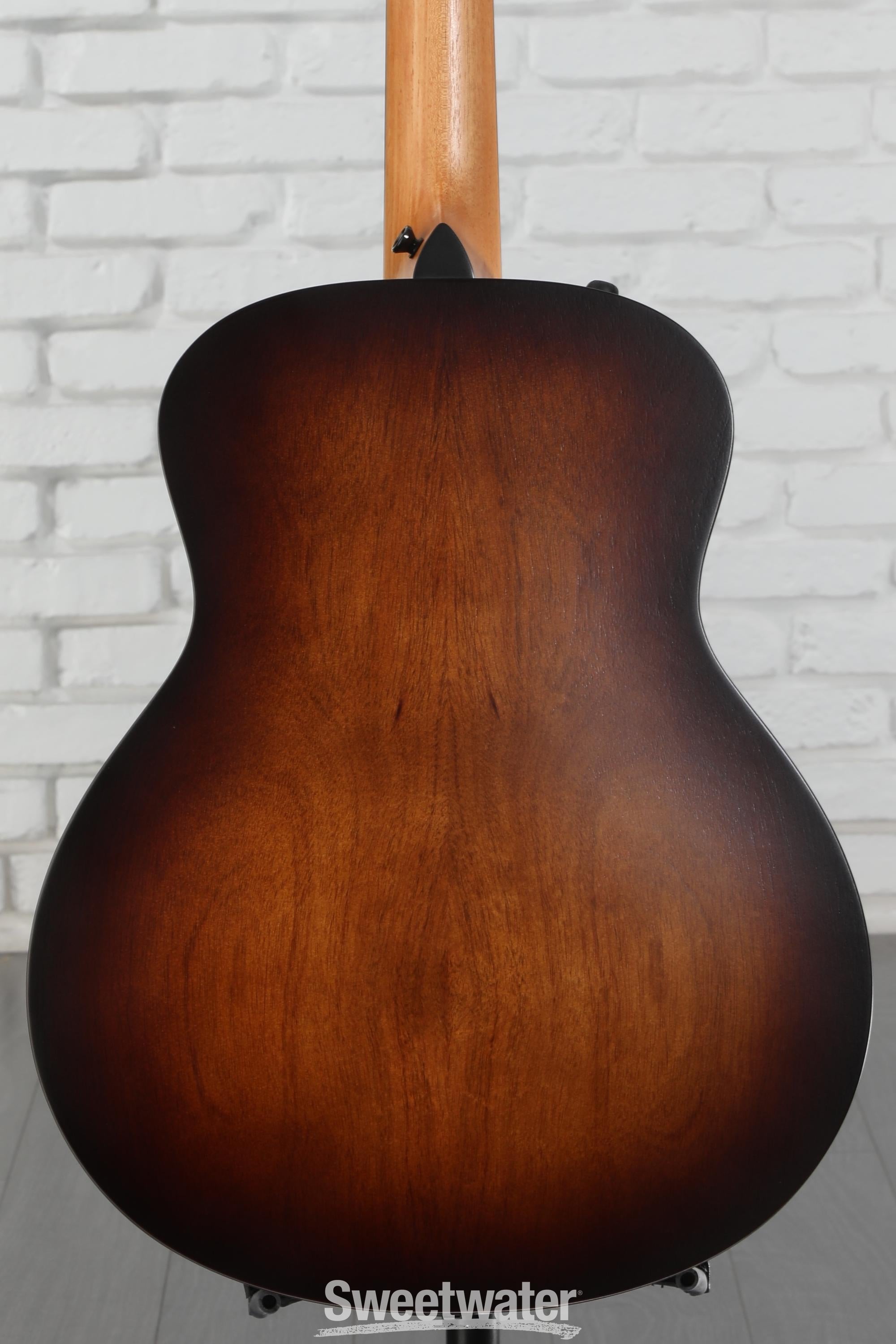 Taylor GS Mini Koa plus (2024年製) Taylor GS Mini-e Koa Plus - Kauffmann's Guitar Store