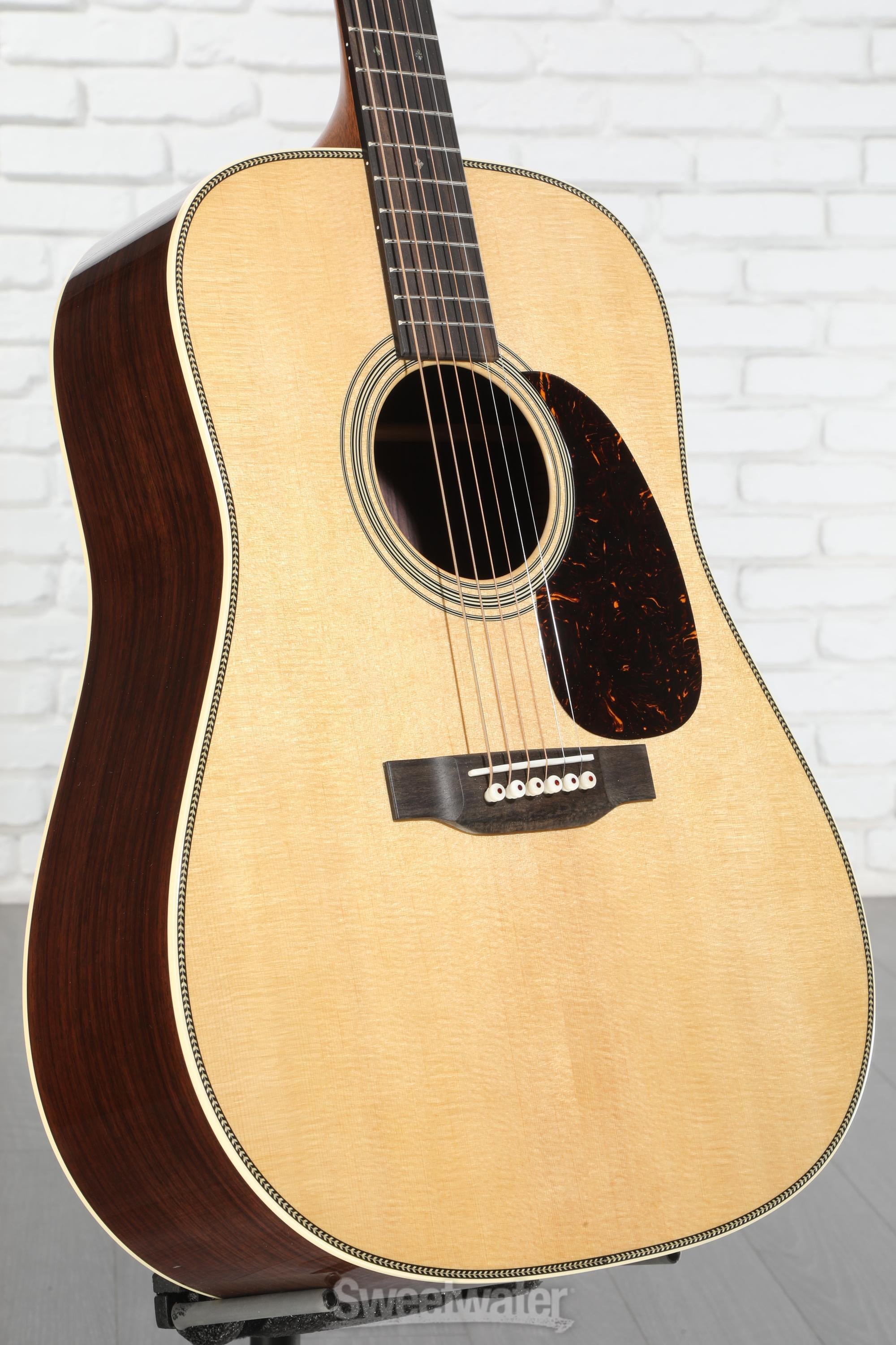 マーチン　HD-28 HD-28