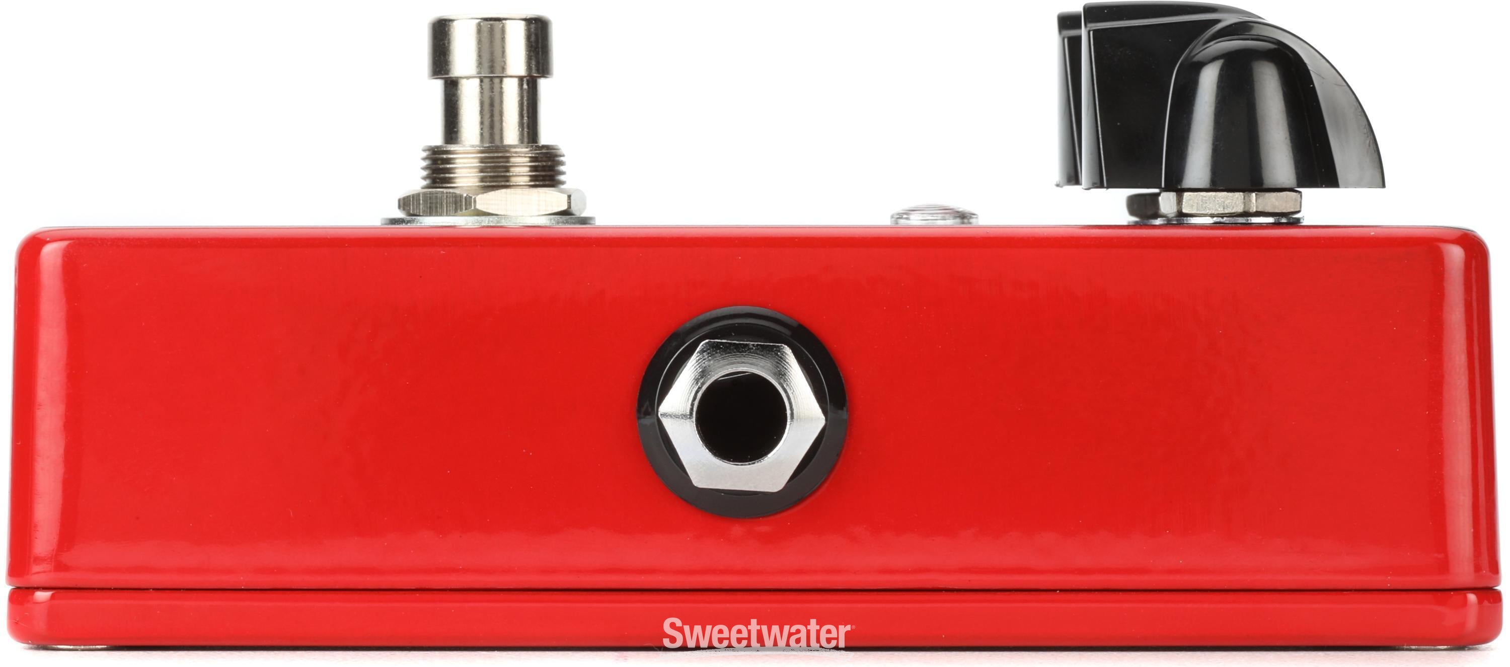 Catalinbread Giygas Fuzz 2 Fuzz Pedal | Sweetwater