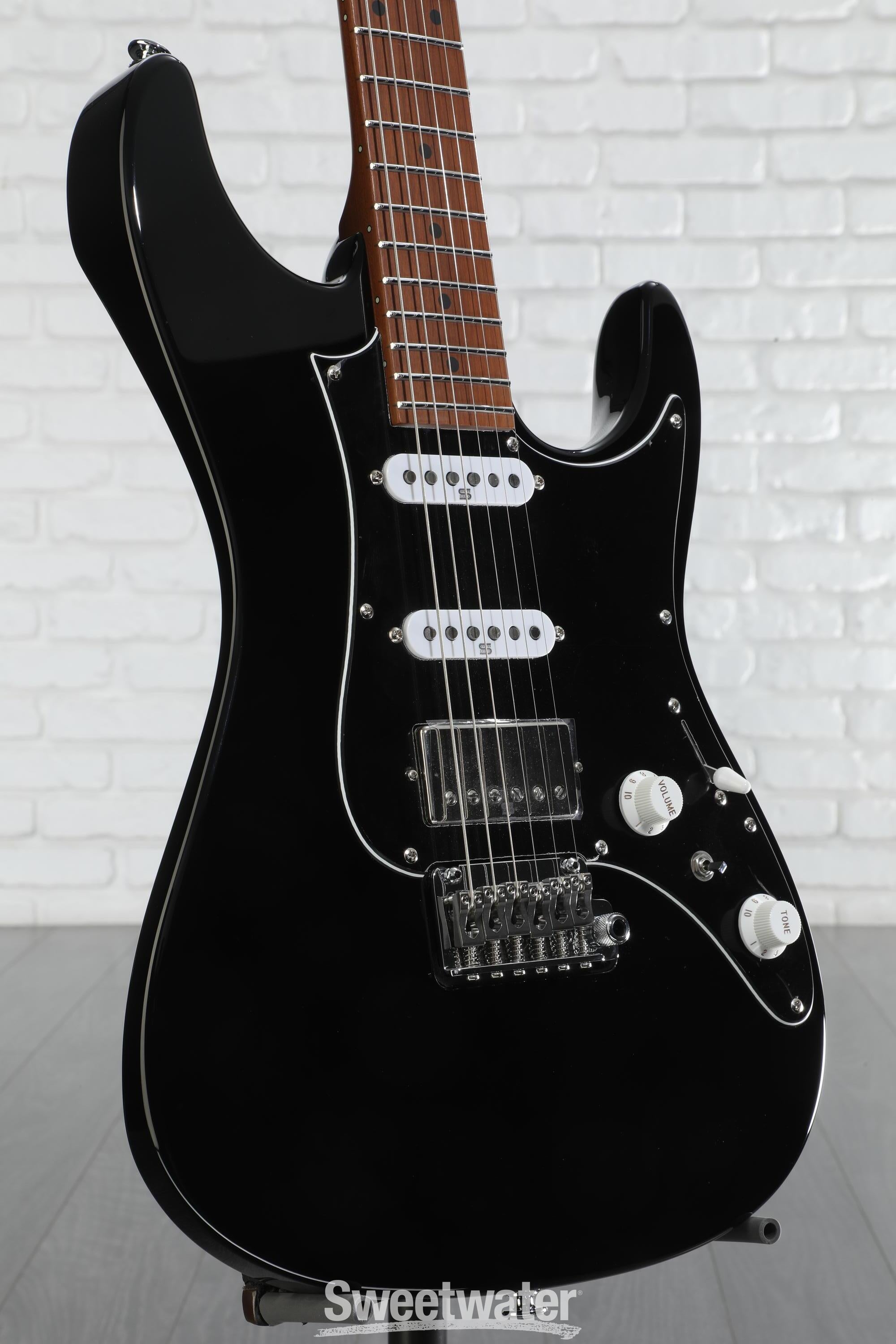 Ibanez ( アイバニーズ ) Prestige AZ2204B ブラック L72115000001000-00-2000x2000.jpg