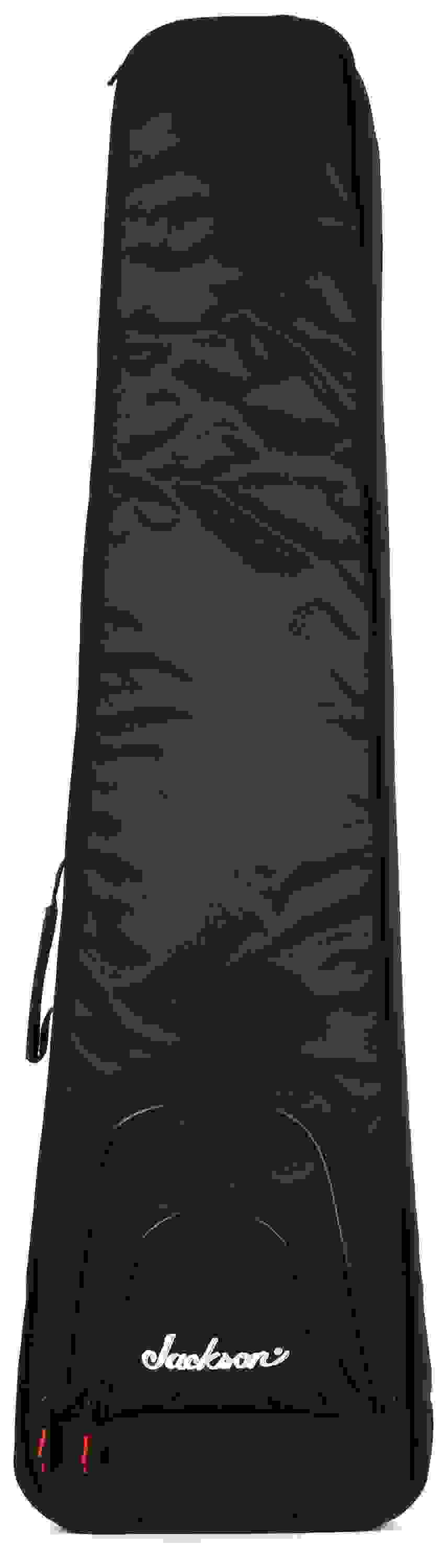 Jackson JS Bass Gig Bag - Black