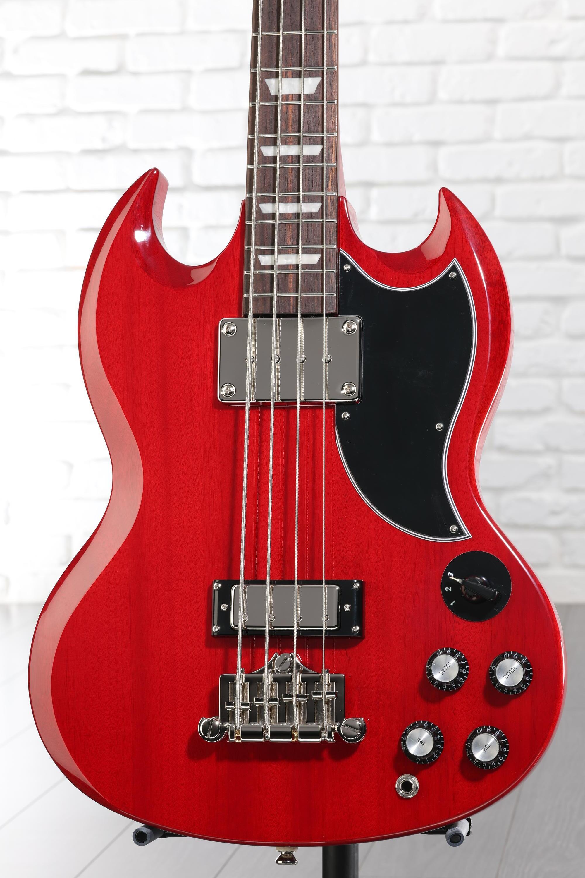 EPIPHONE エピフォン EB-3 f94245221eAAOVigFlHk1ZZB89QxrE