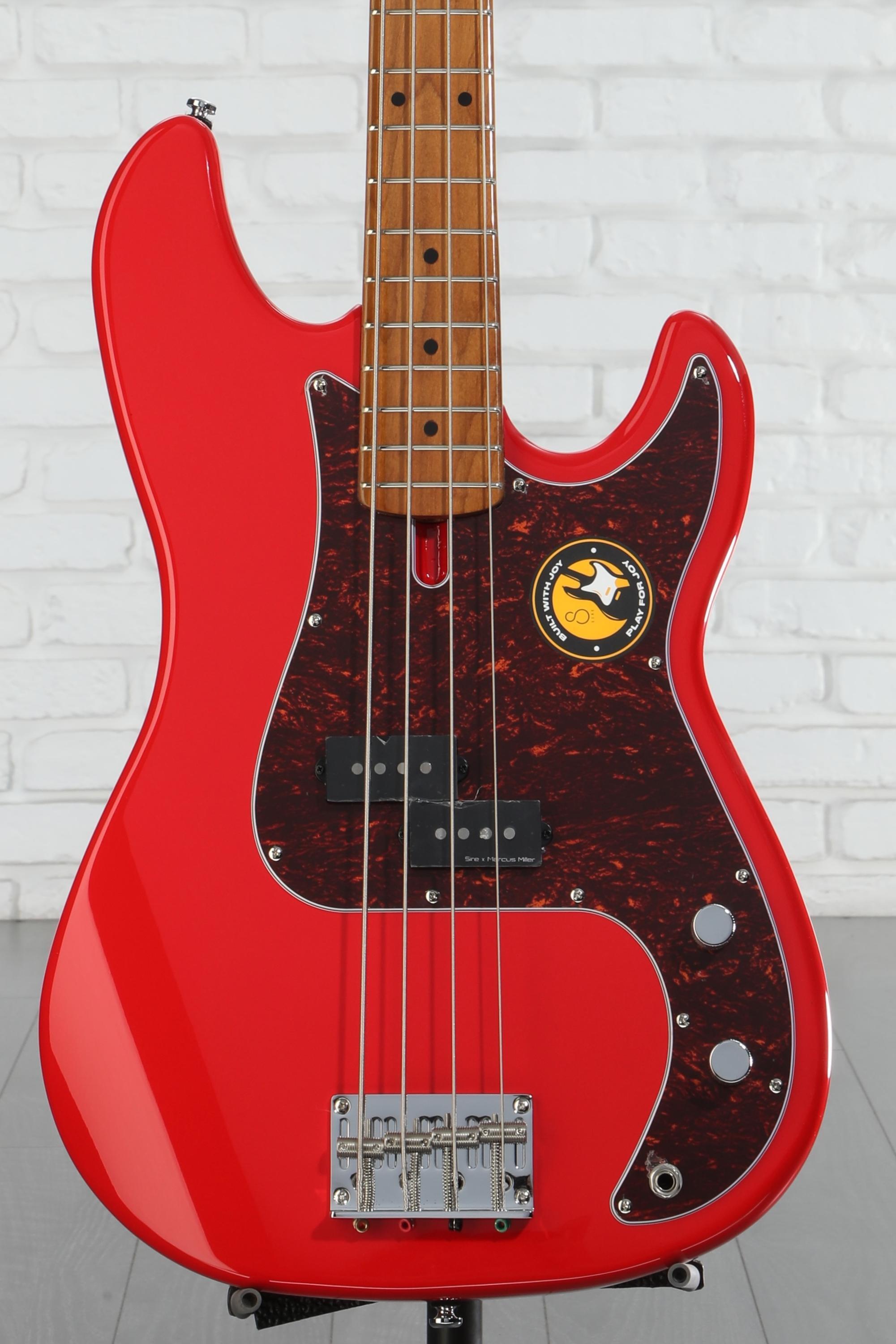 ベース sire P5 P54sDRDI.png?v=1705630640&