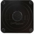 Photo of Temple Audio Quick Release Pedal Plate - Medium