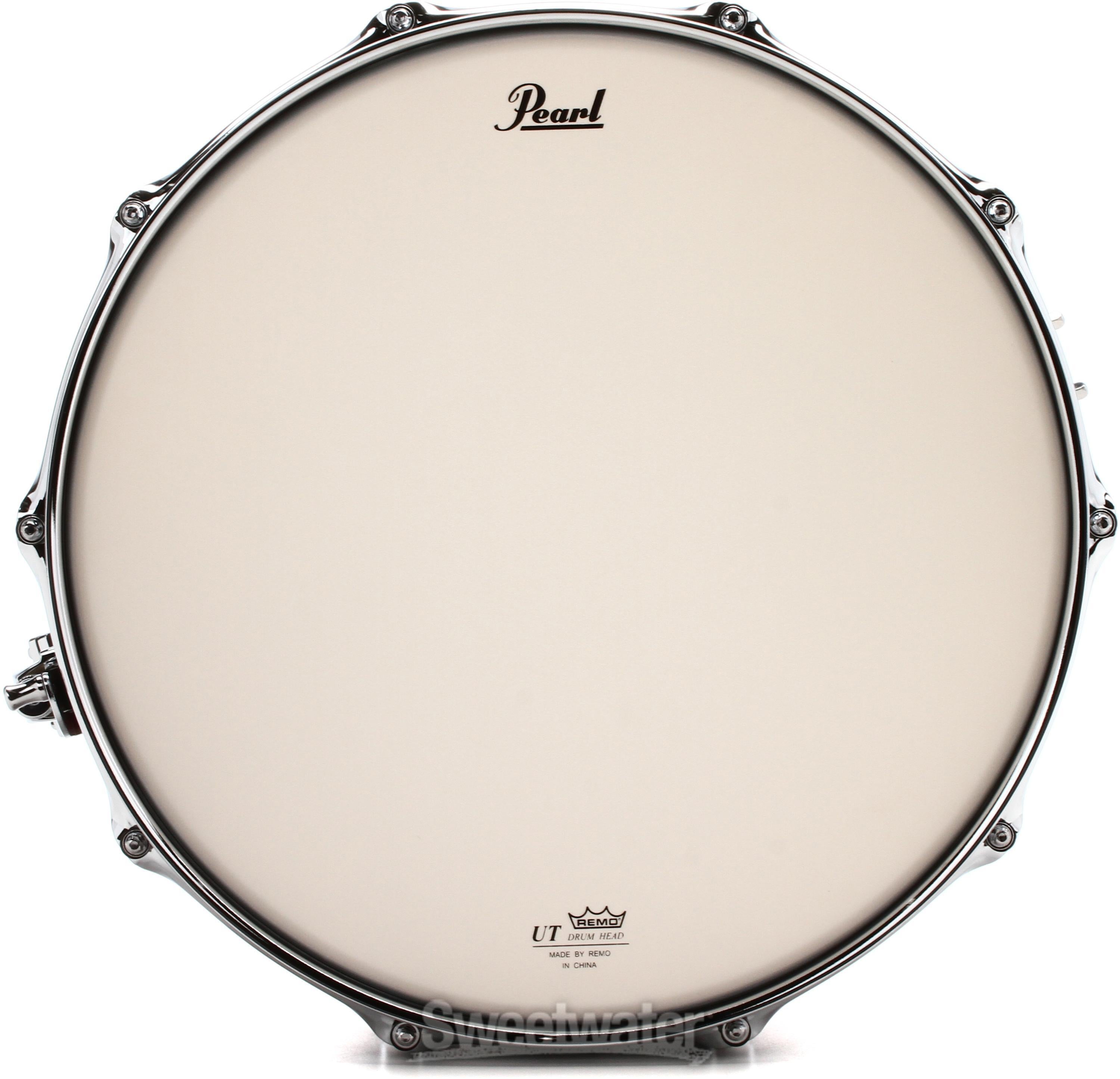 Pearl Masters Premium Classic Maple 5.5インチ - 楽器、器材